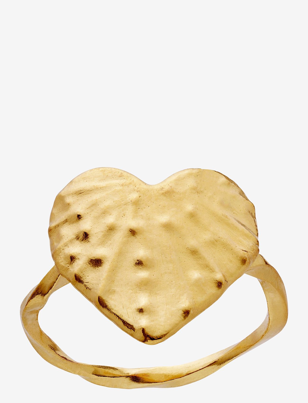 Maanesten - Ursula Choker - gold - 0