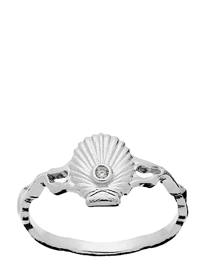 Myra Ring - Ringe