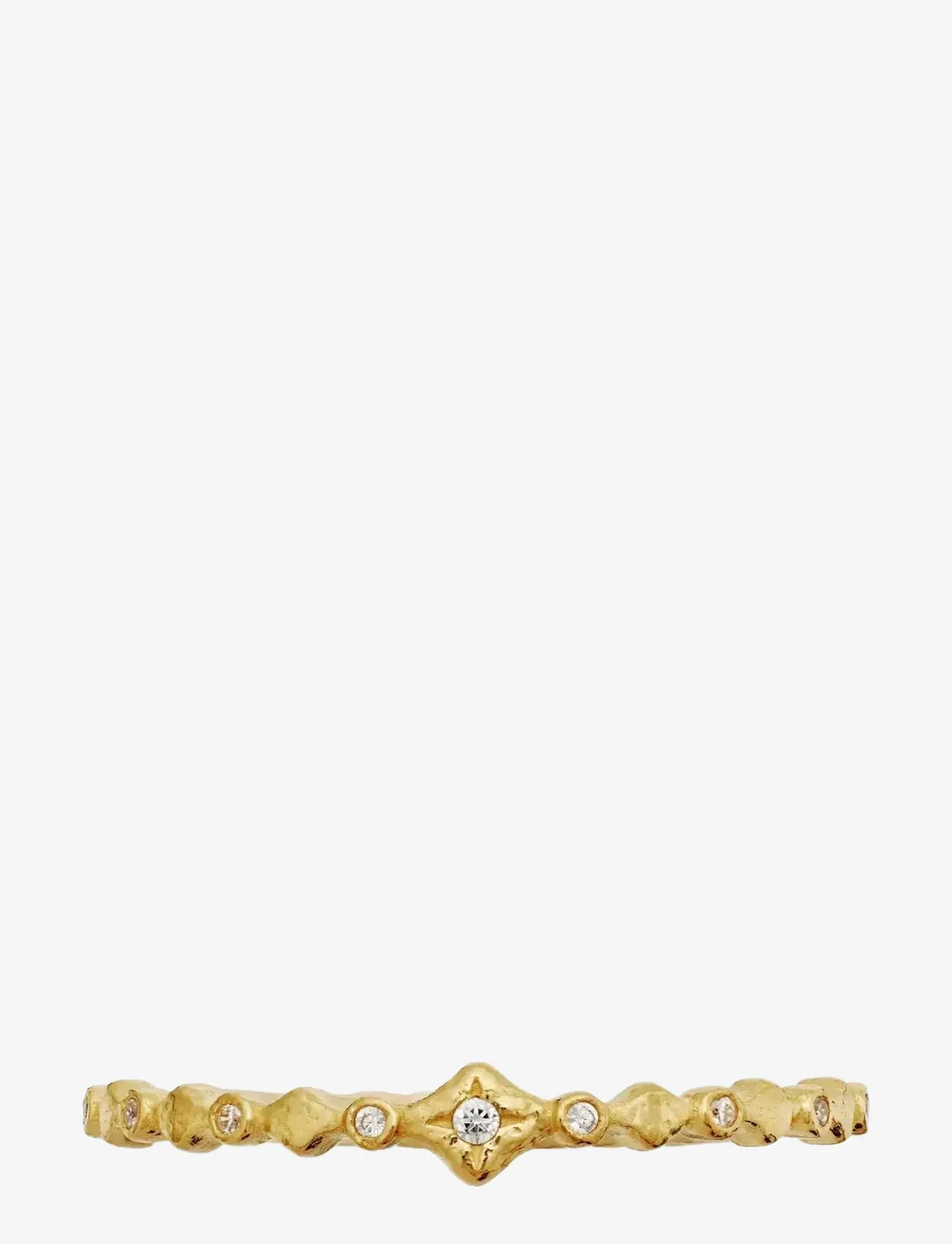 Maanesten - Ria Ring - sõrmused - gold - 2