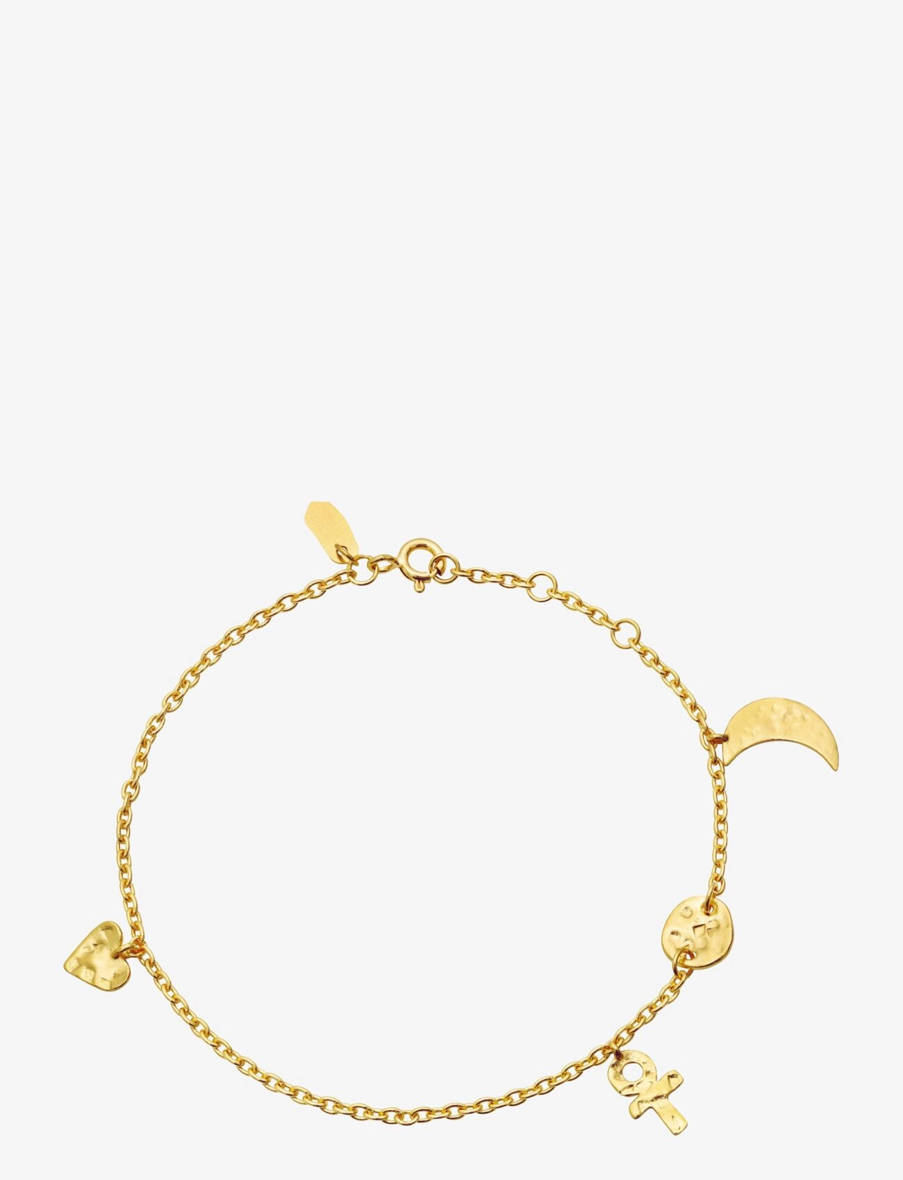 Tullia Bracelet - GOLD