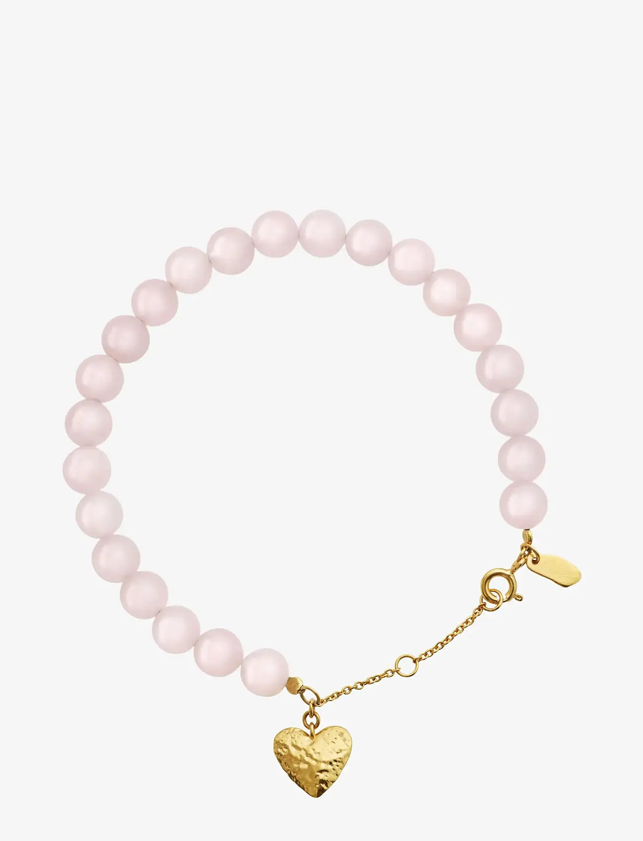 Maanesten - Maja Bracelet - gold - 1
