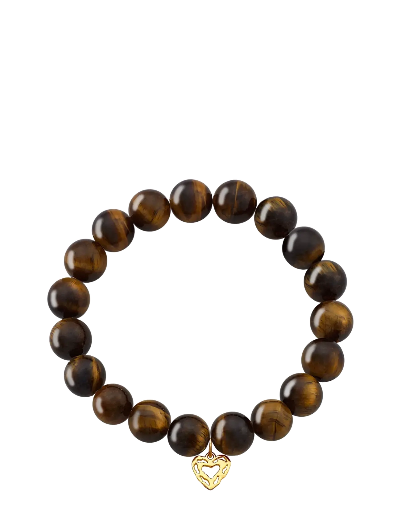 Maanesten Mary Bracelet - Accessories - GOLD / gold