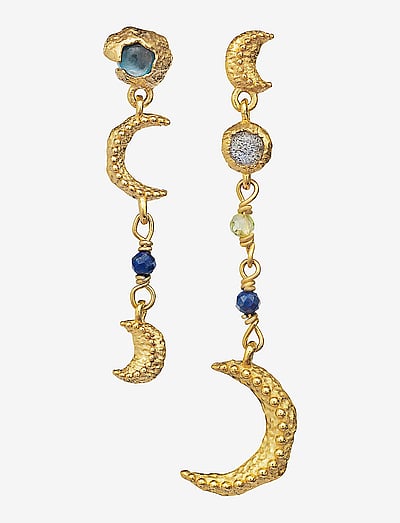 Pheobe Earring - VedhæNg øReringe