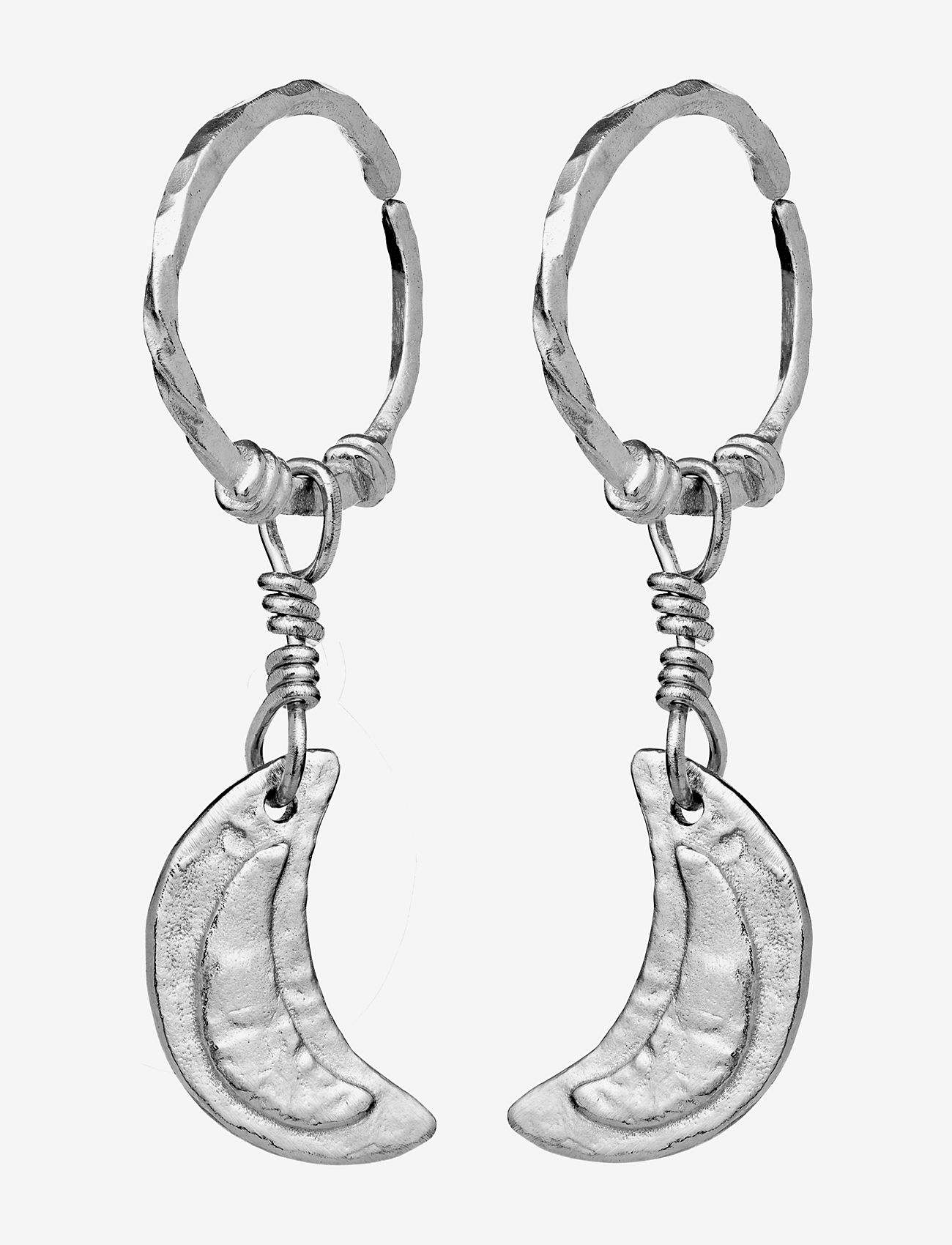 Odessa Earring