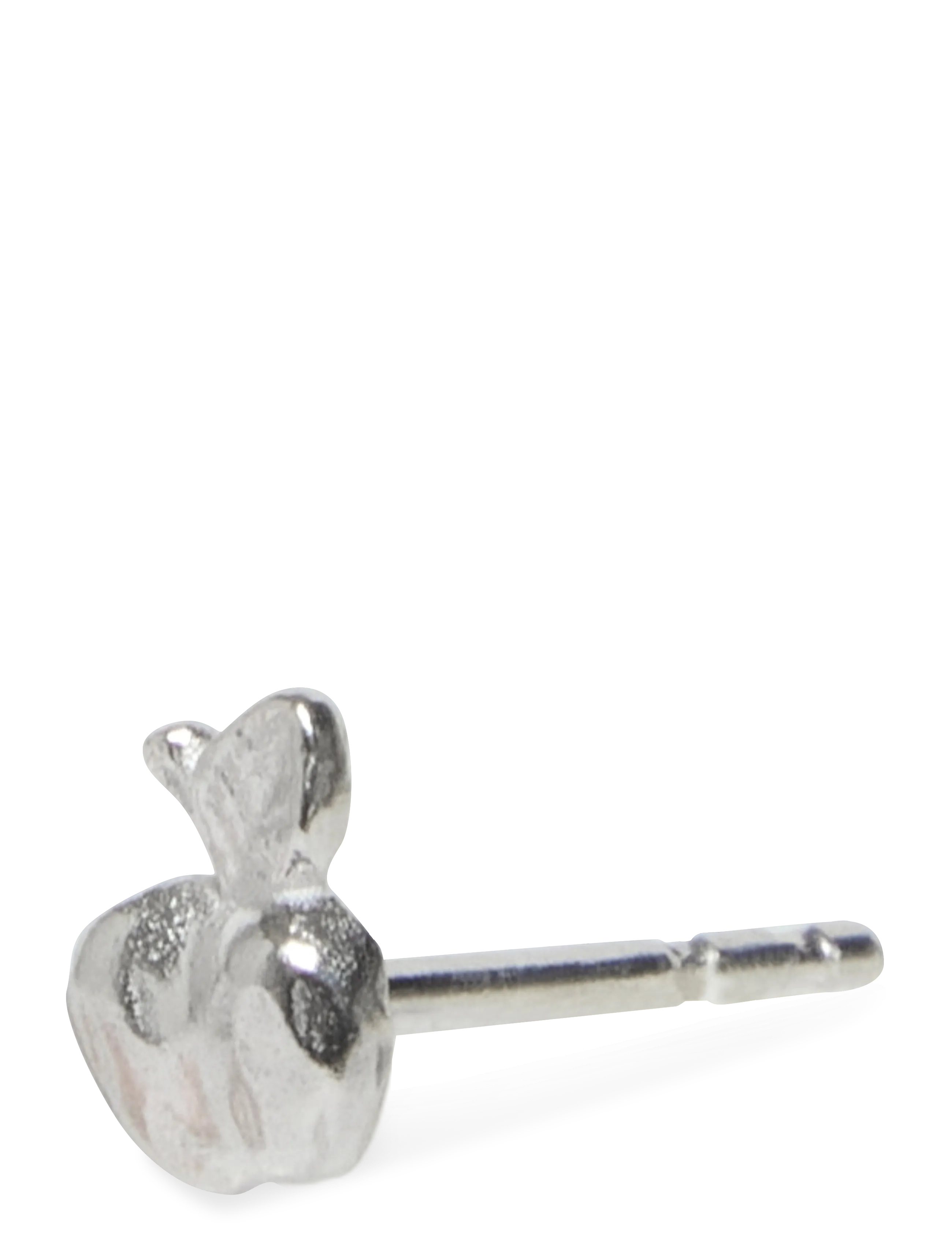 Maanesten - Melora Earrings - silver - 2