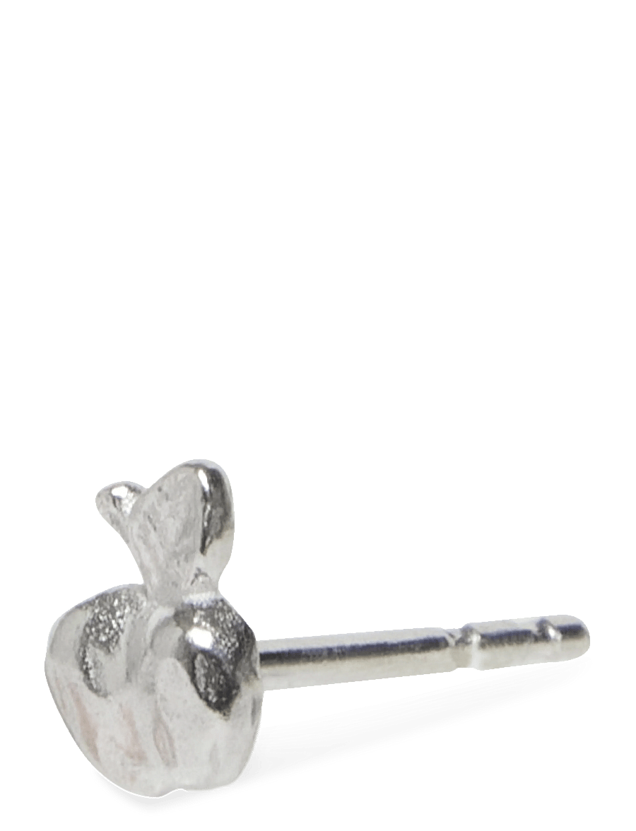 Maanesten - Melora Earrings - silver - 2