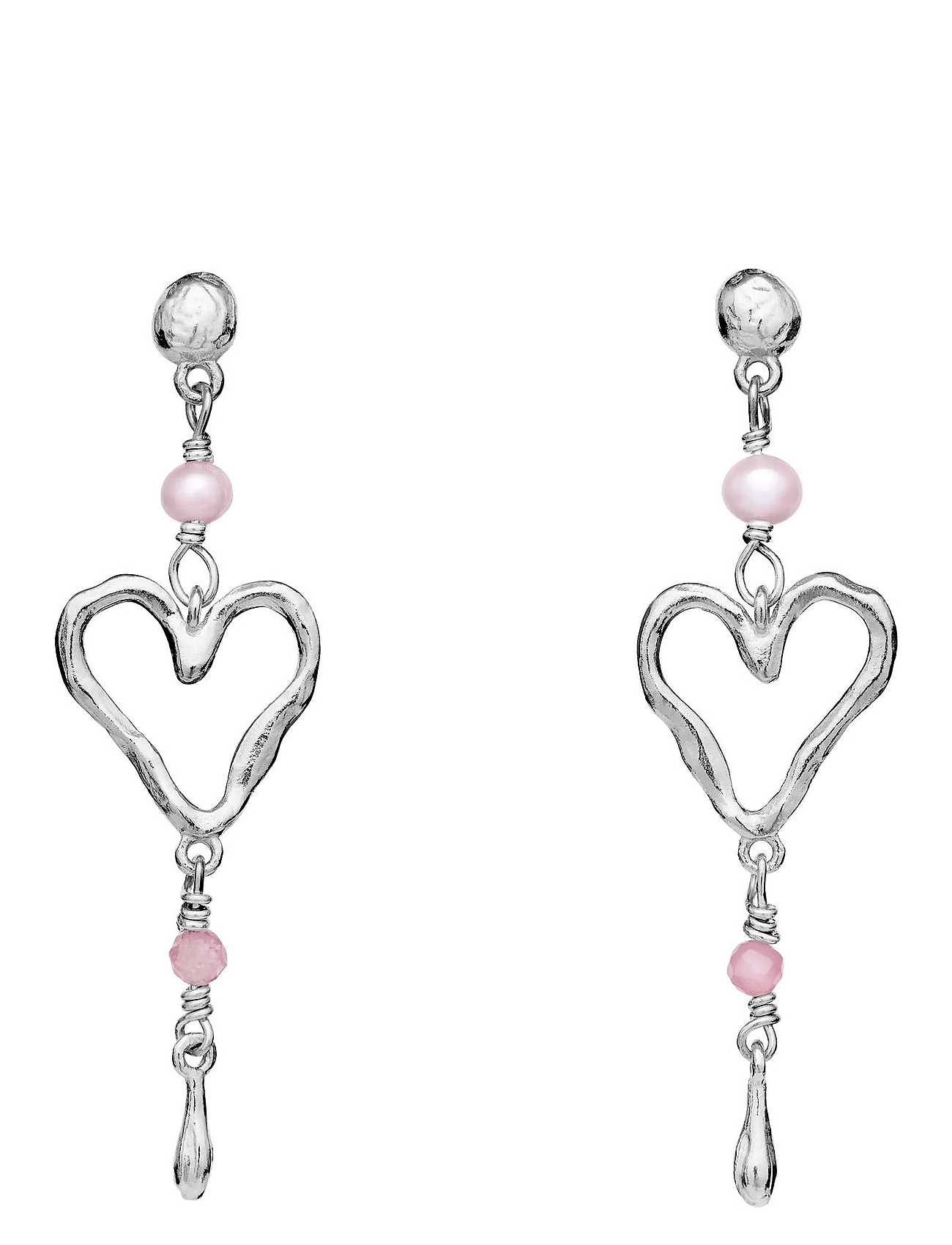 Sabi Earrings