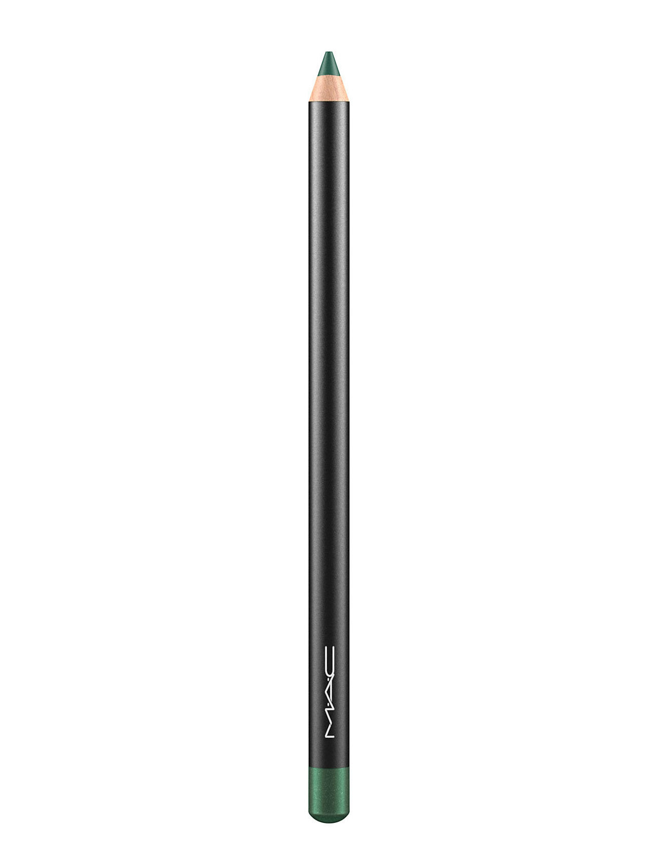 MAC Eye Kohl - - 1.45 G 1