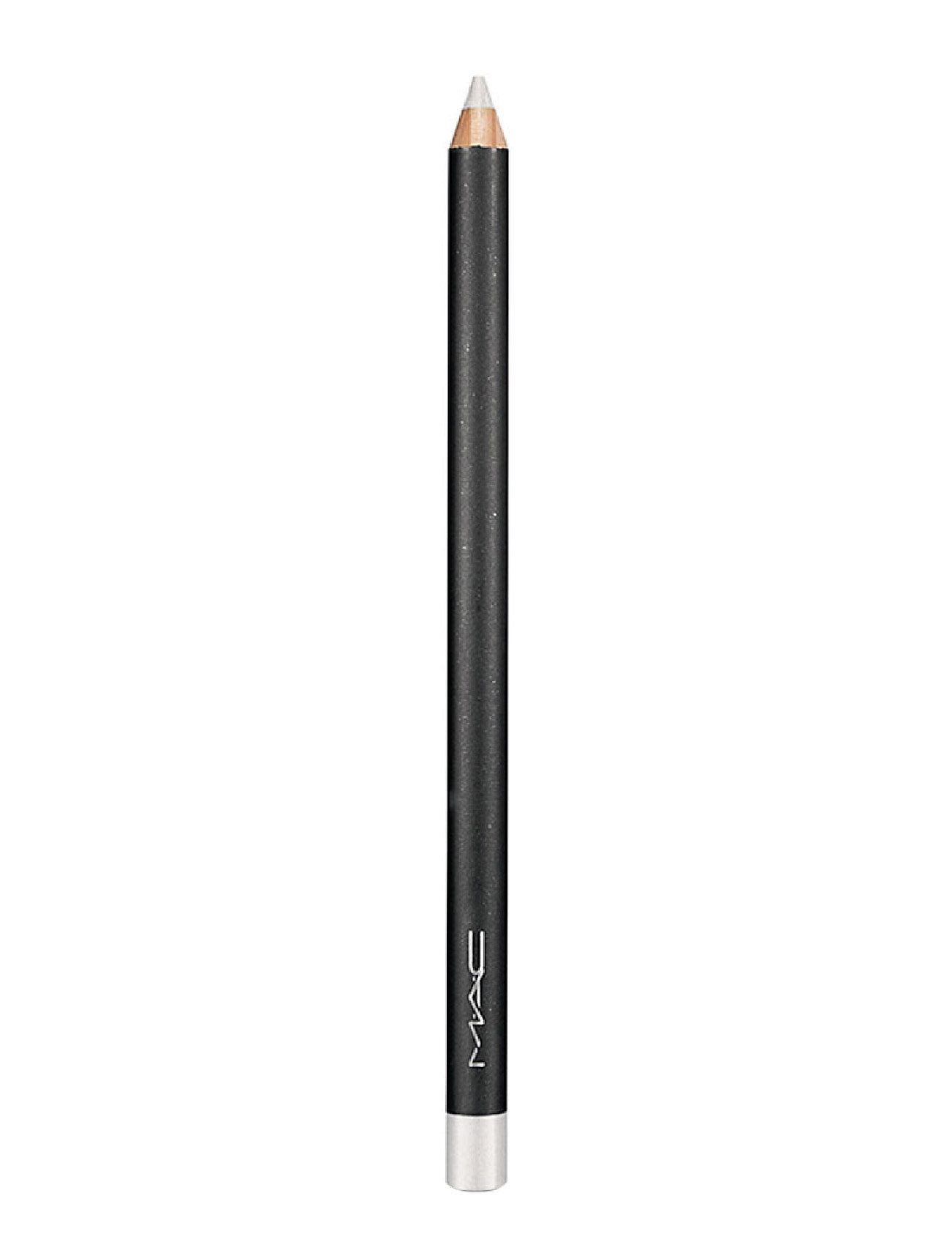 MAC Eye Kohl - Multi/patterned - 1.45 G
