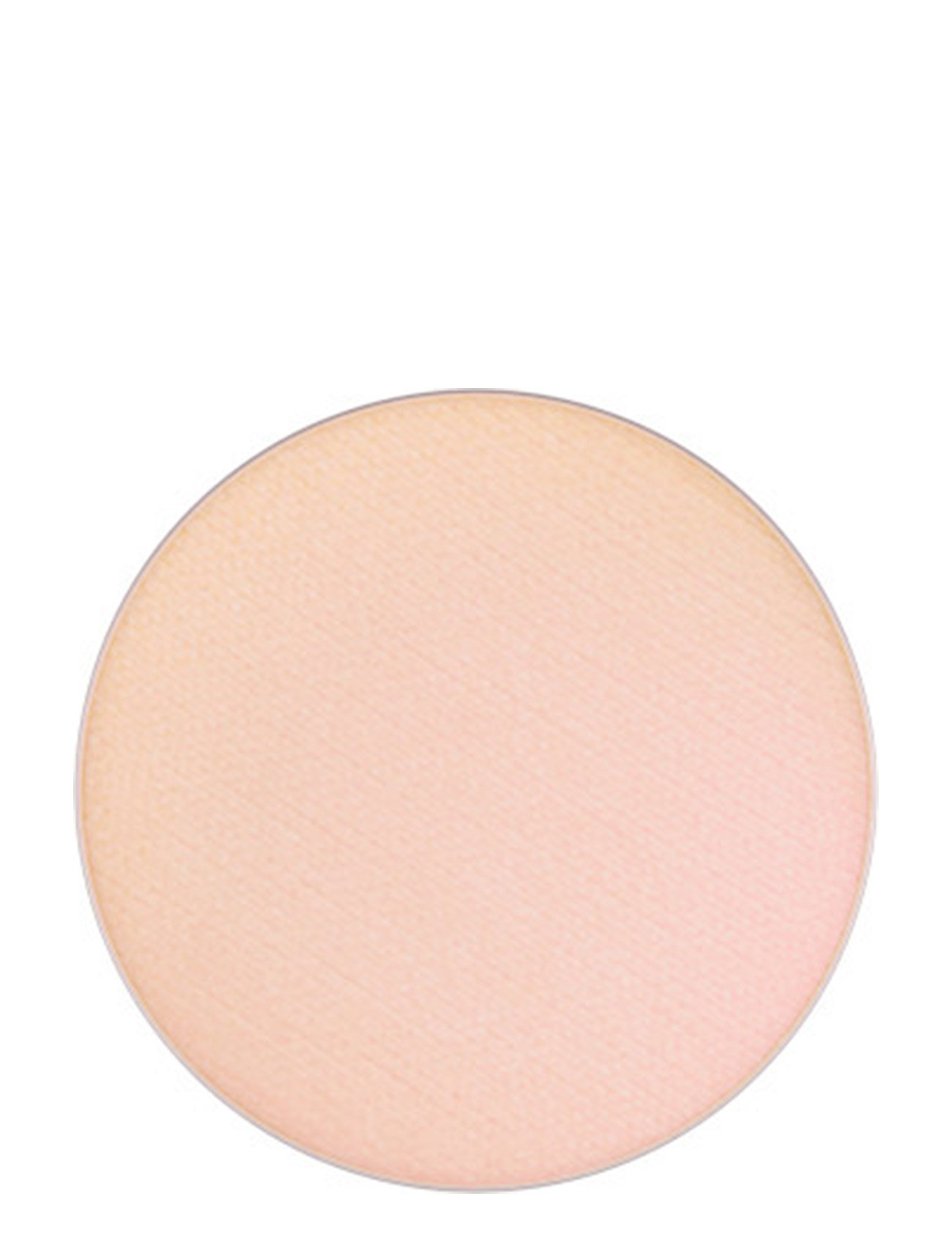 MAC Satin Eye Shadow Refill - Multi/patterned - 1.5G