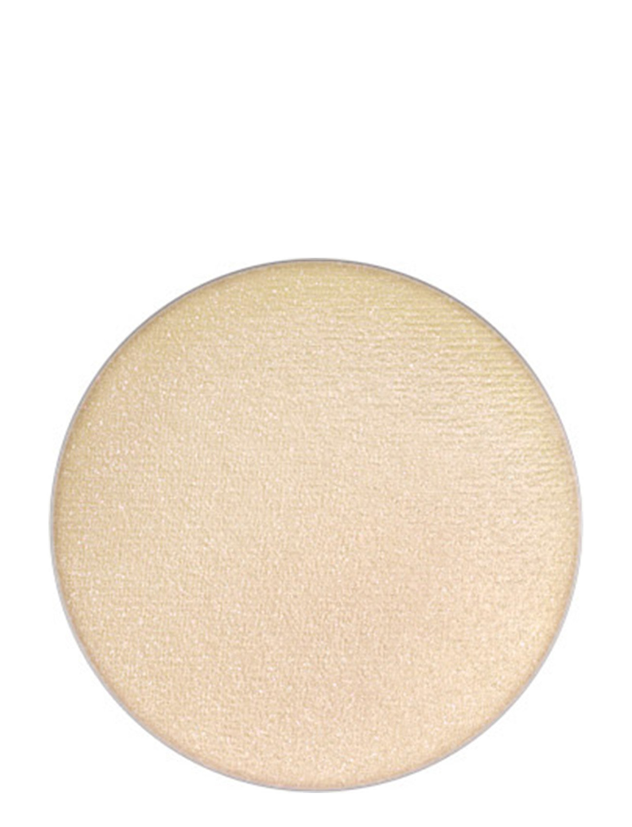 MAC Frost Eye Shadow Refill - Multi/patterned - 1.5G