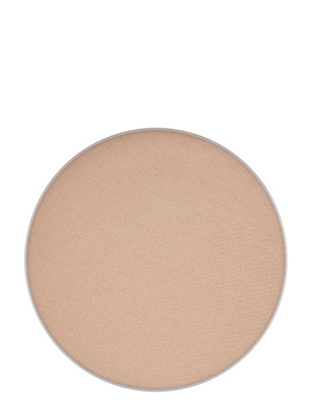MAC Matte Eye Shadow Refill - Multi/patterned - 1.5 G