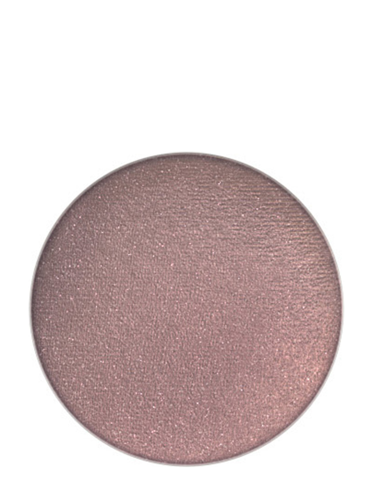MAC Frost Eye Shadow Refill - Multi/patterned - 1.5G