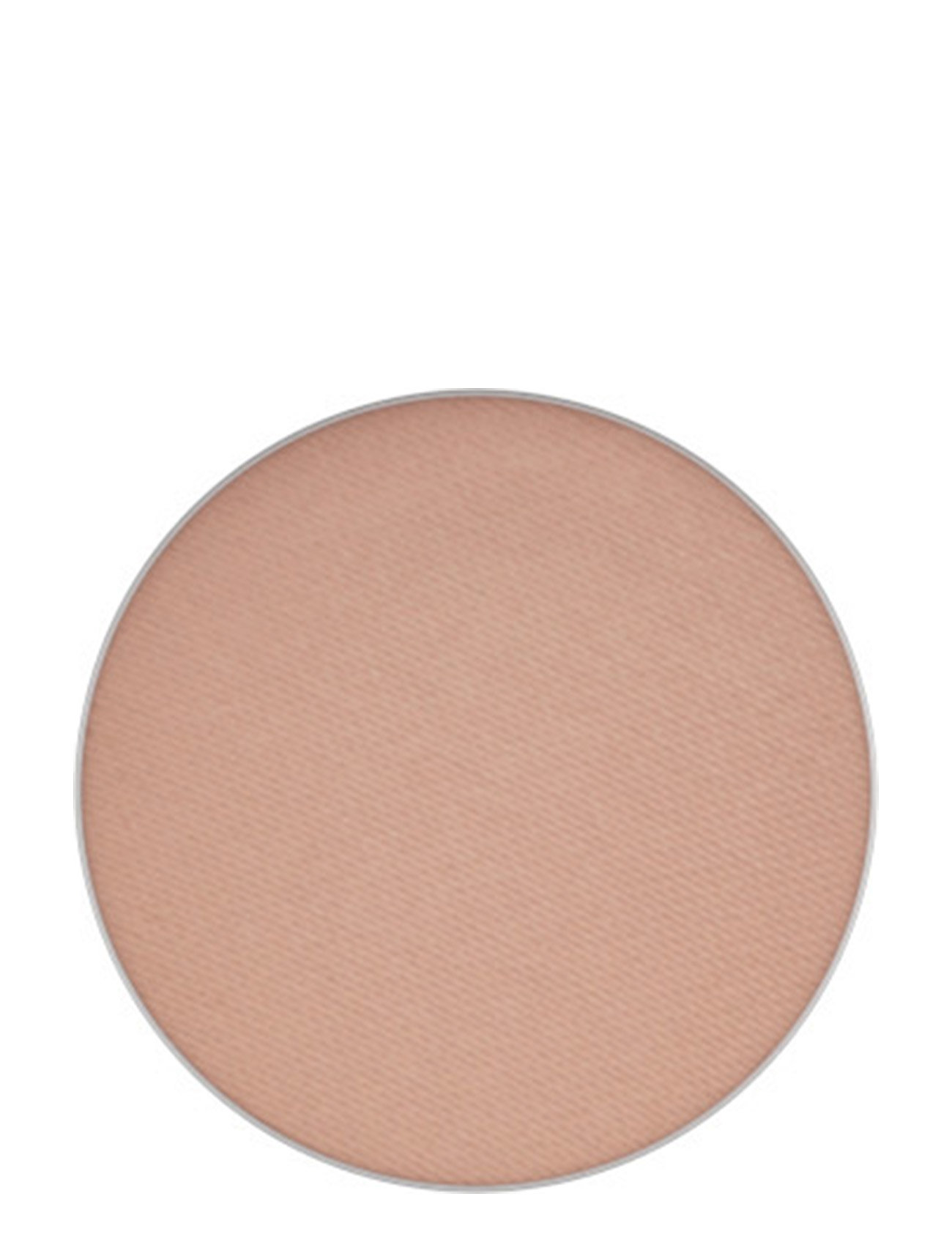 MAC Matte Eye Shadow Refill - Multi/patterned - 1.5G