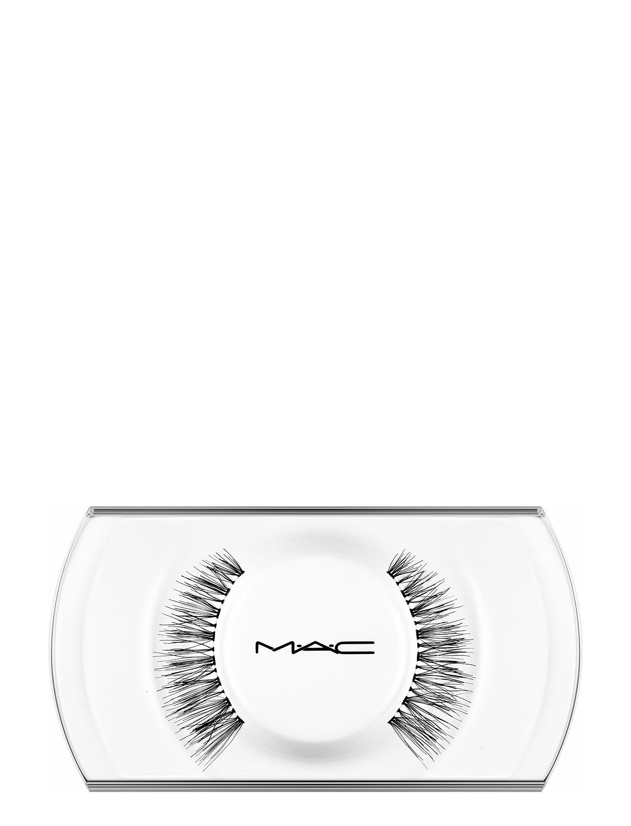 #36 Dreamgirl Lash