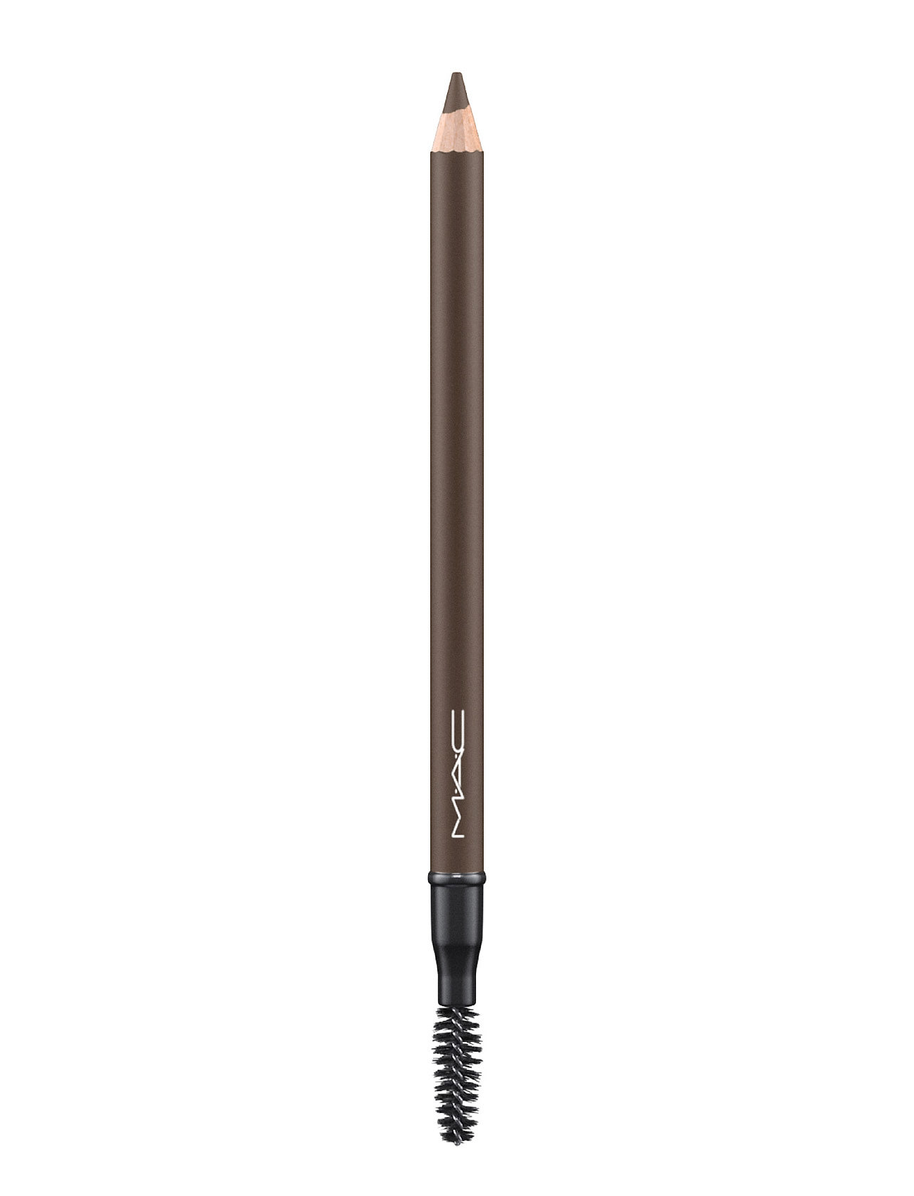 MAC Veluxe Brow Liner - Multi/patterned - 1.19G