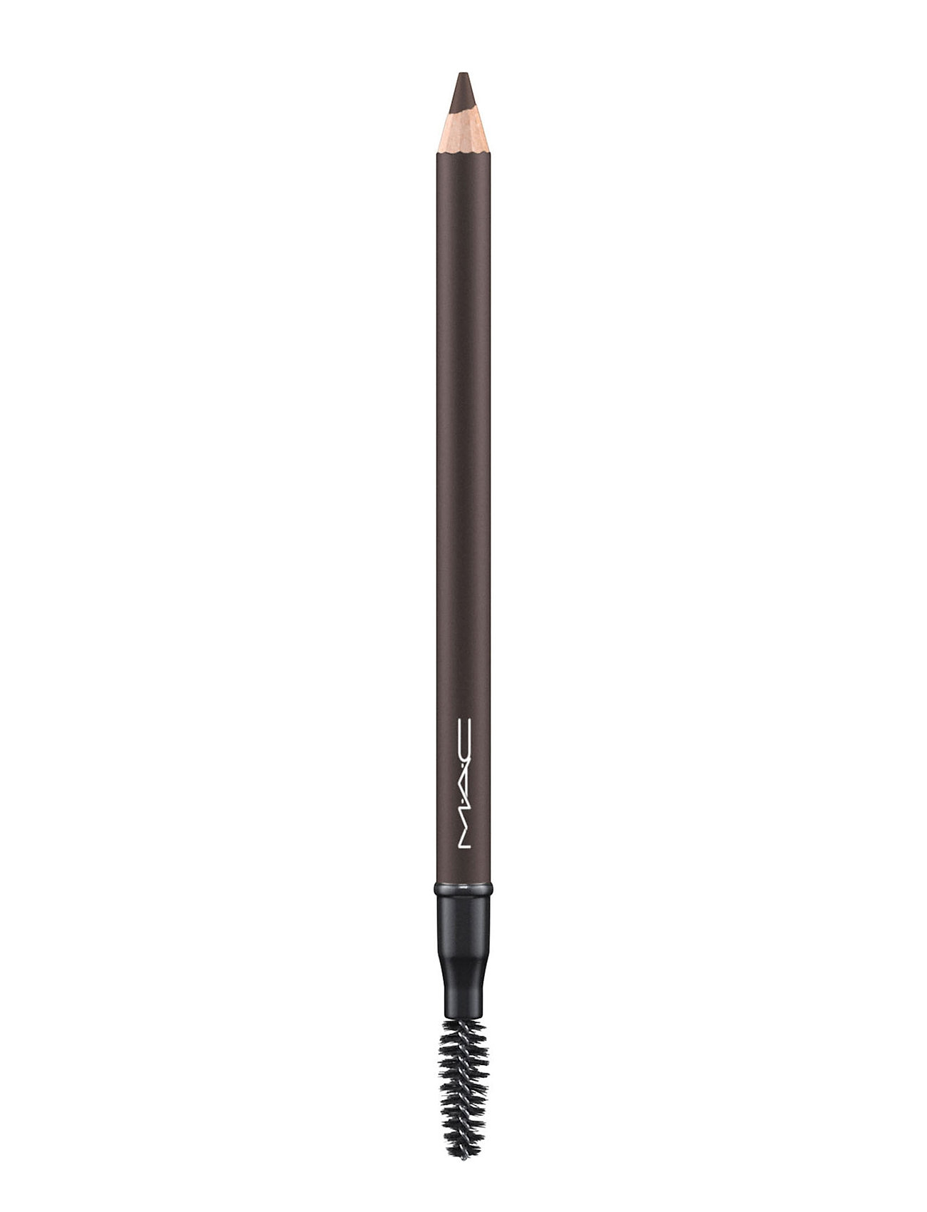 MAC Veluxe Brow Liner - - 1.19G 1