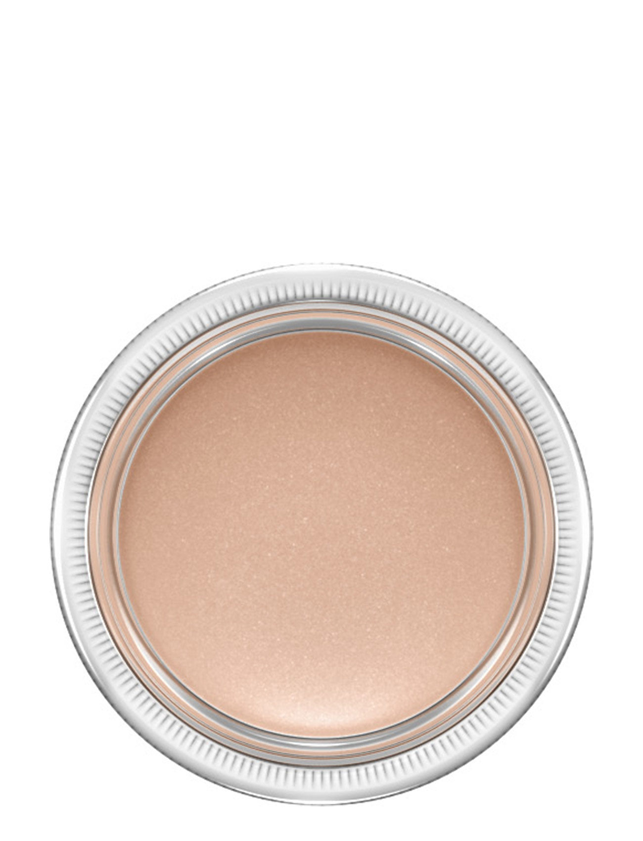 MAC Pro Longwear Paint Pot - Multi/patterned - 5 G