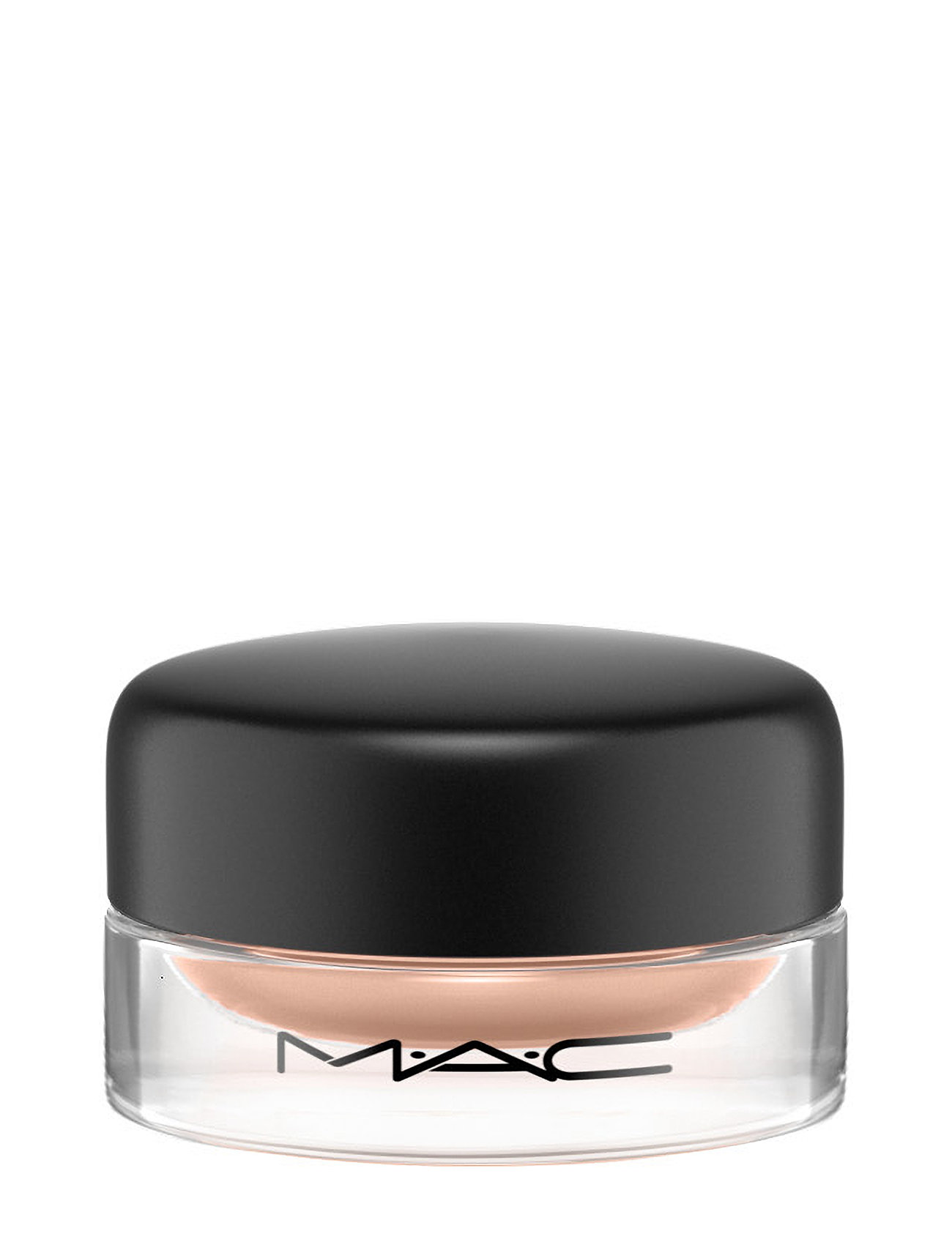 MAC Pro Longwear Paint Pot - 5 G