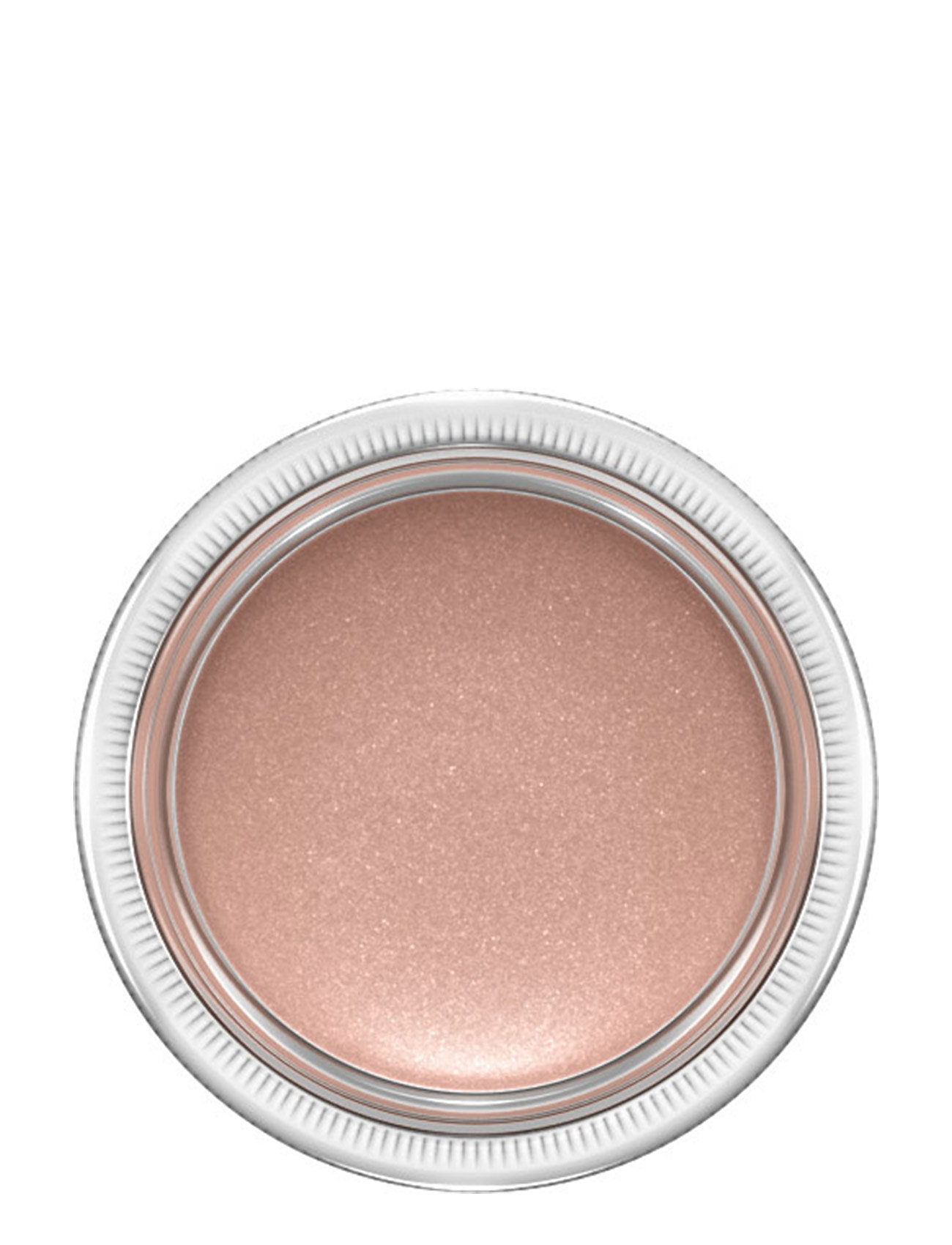 MAC Pro Longwear Paint Pot - Multi/patterned - 5 G