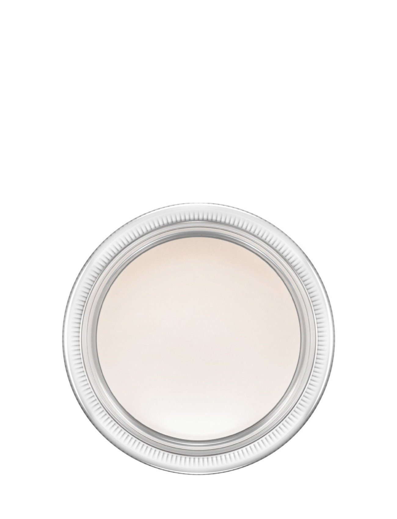 MAC Pro Longwear Paint Pot - White - 5 G