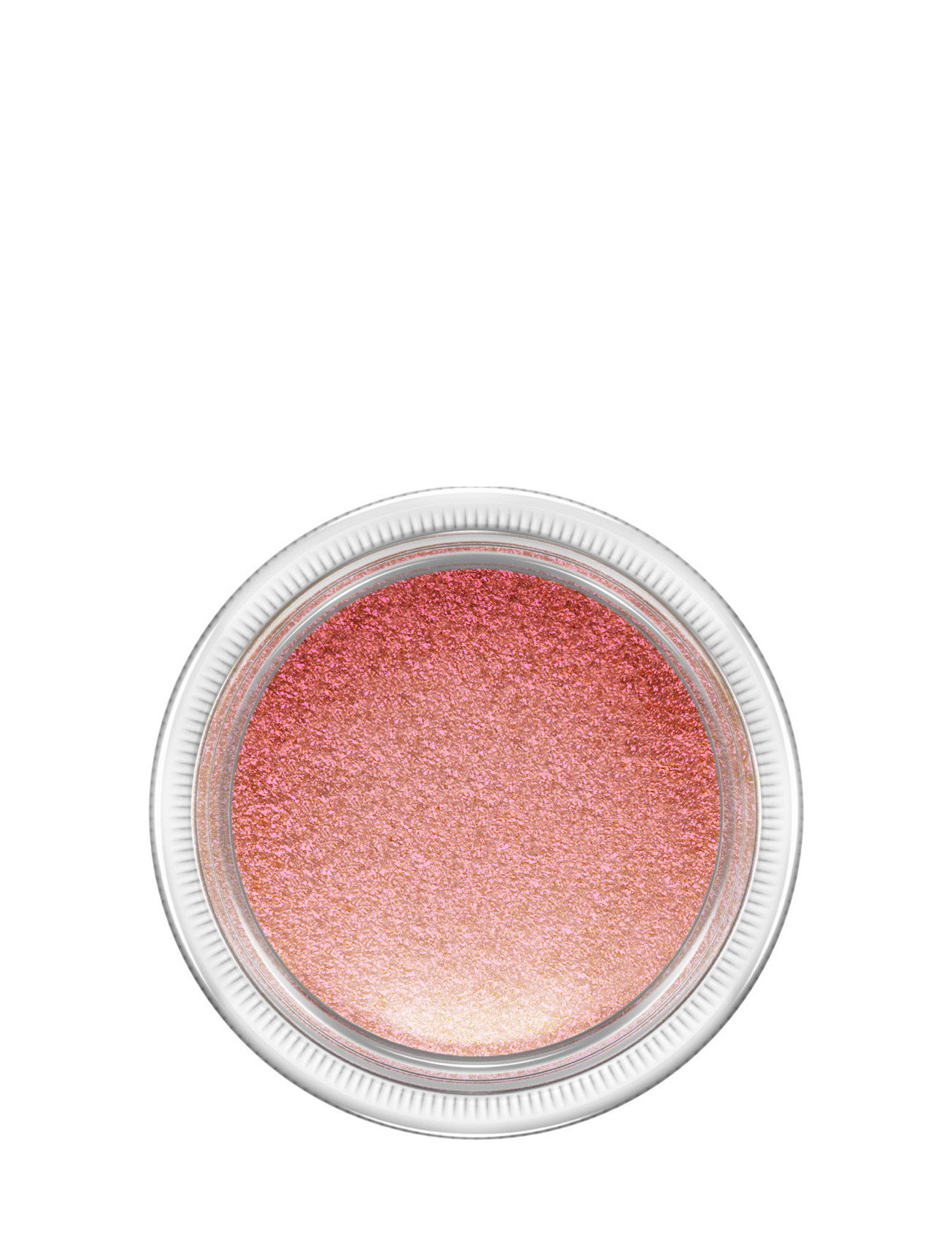 MAC Pro Longwear Paint Pot - Pink - 5 G