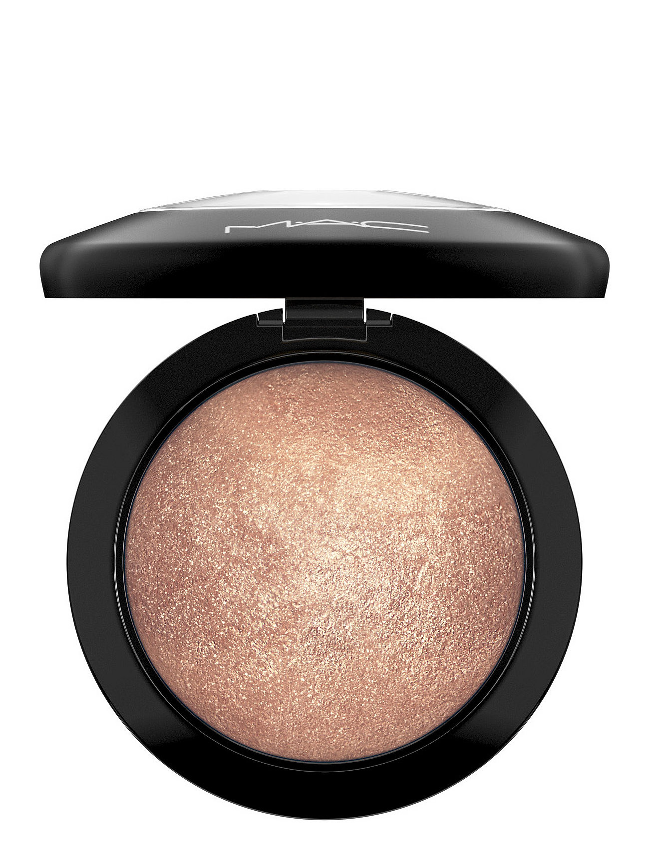 MAC Mineralize Skinfinish - 10 G