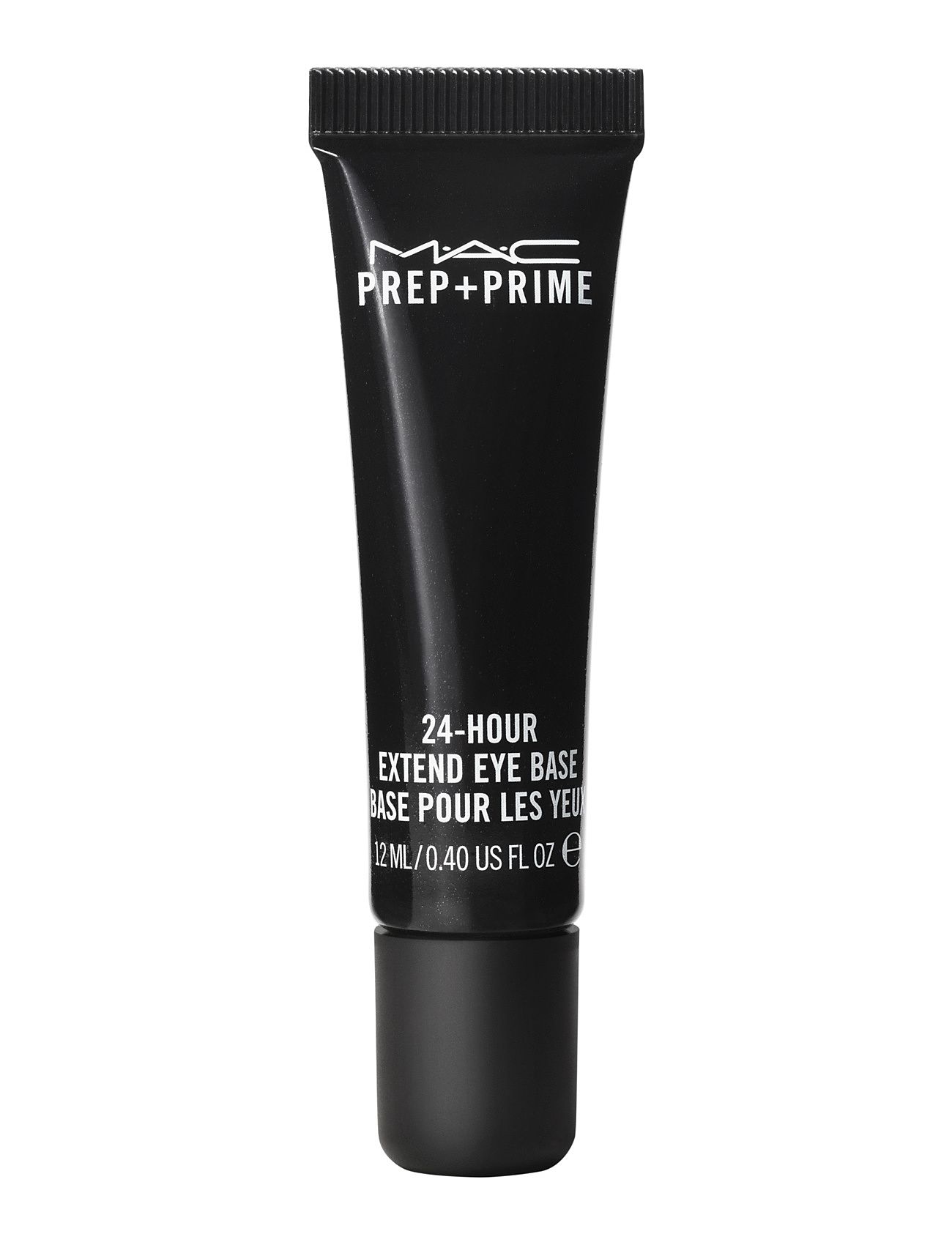 MAC Prep + Prime 24-Hour Extend Eye Base - - 12ML 1