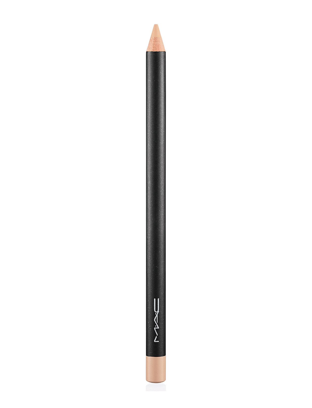 MAC Studio Chromographic Pencil - 5.5G
