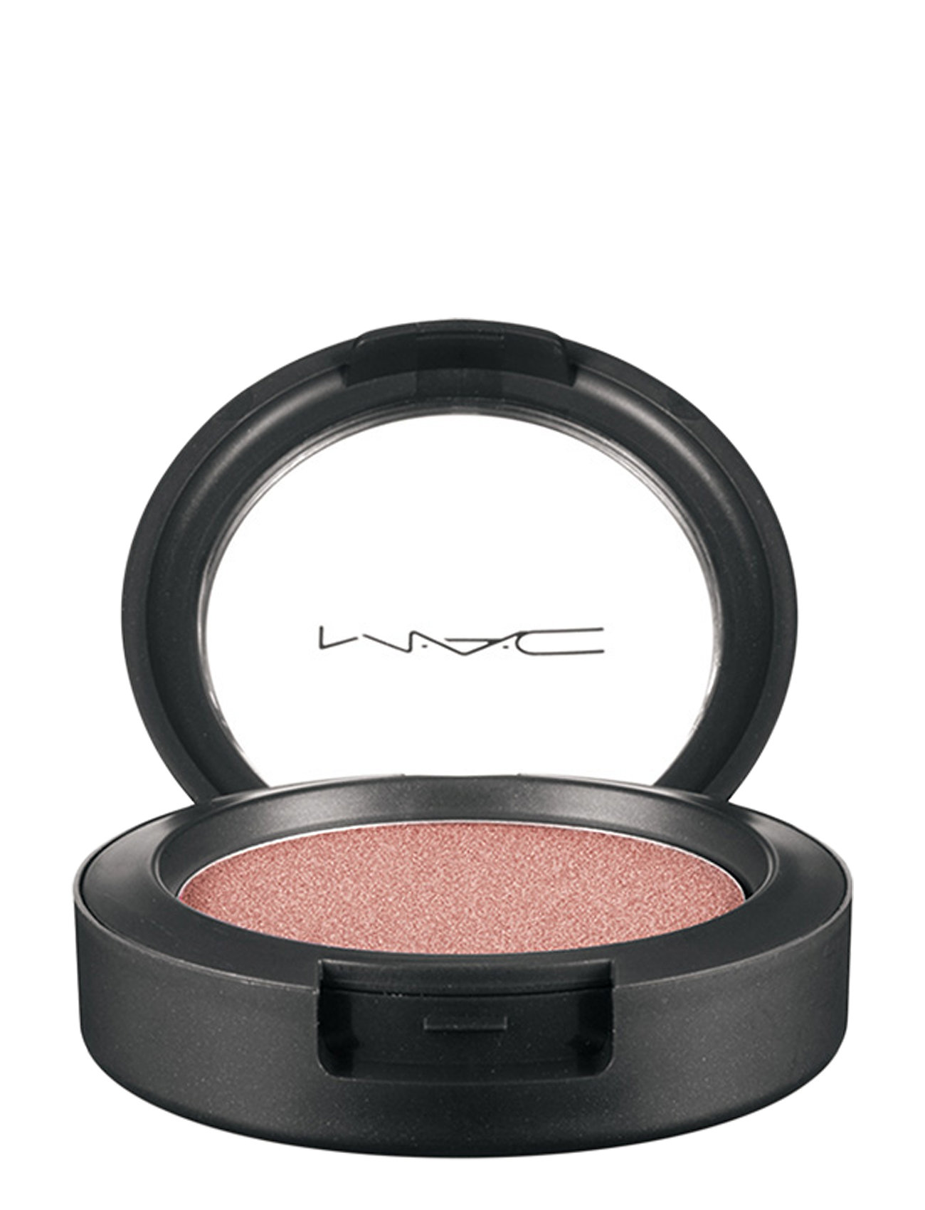 MAC Cream Colour Base Blush - Multi/patterned - 3.2G