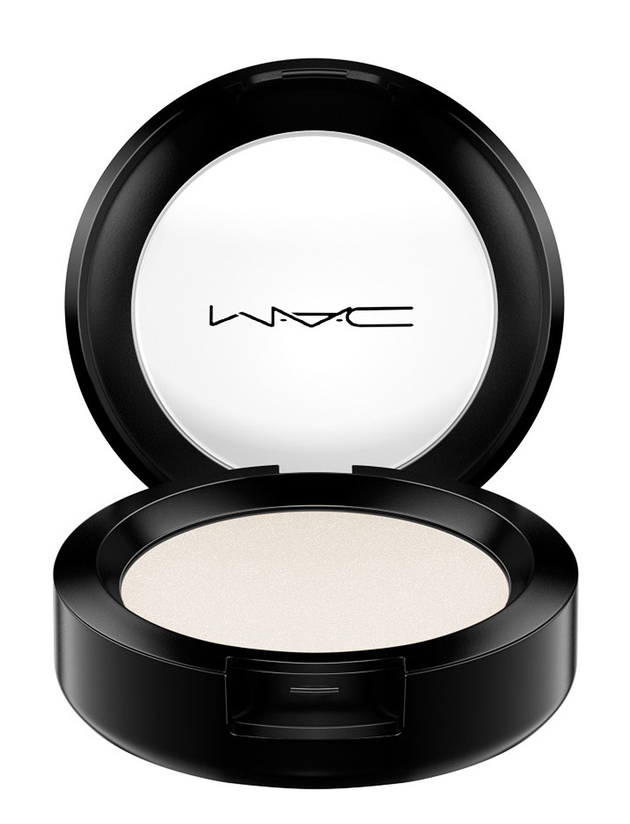 MAC Cream Colour Base Blush - - 3.2G 1