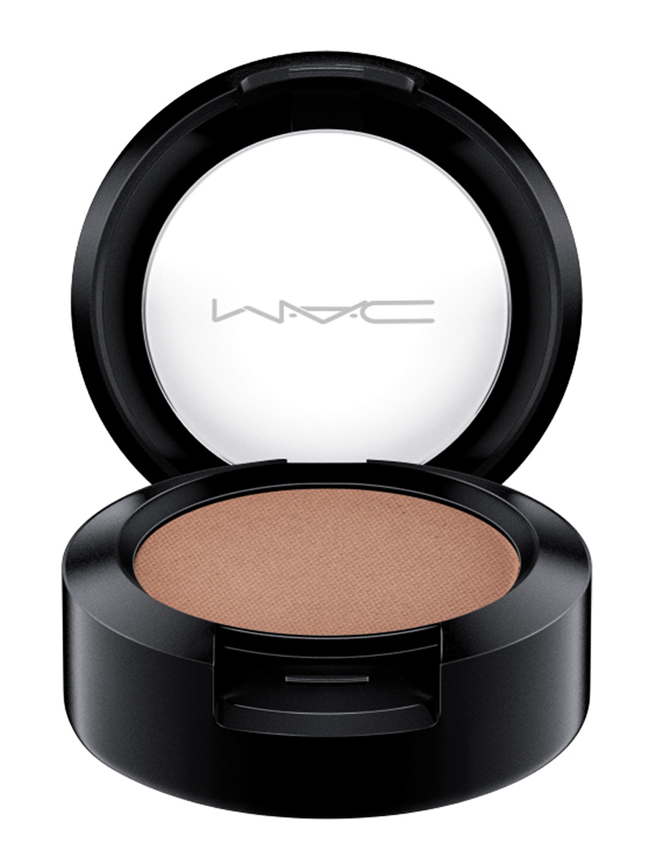 MAC Matte Single Eye Shadow - Beige - 1.3 G