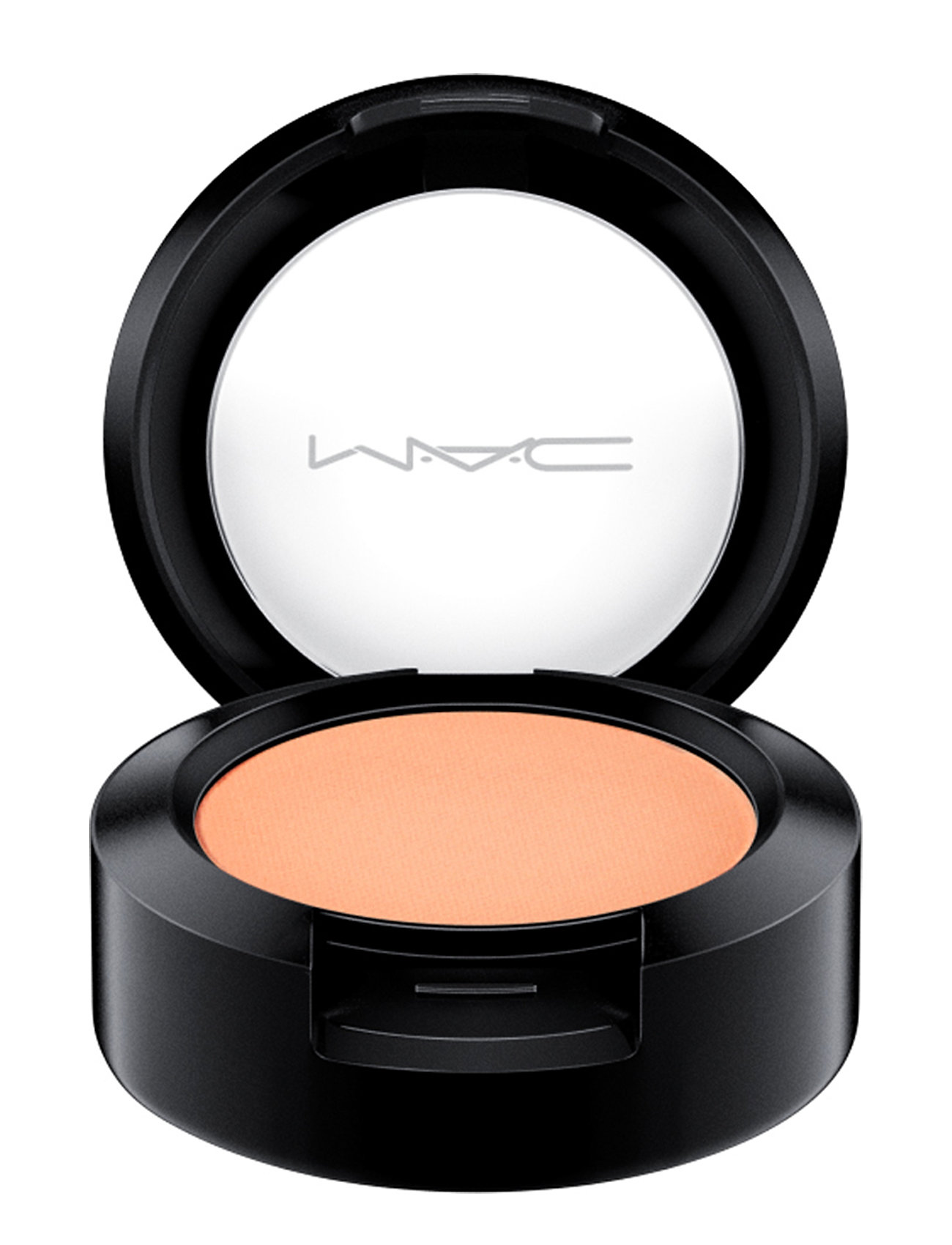 MAC Matte Single Eye Shadow - Orange - 1.3 G