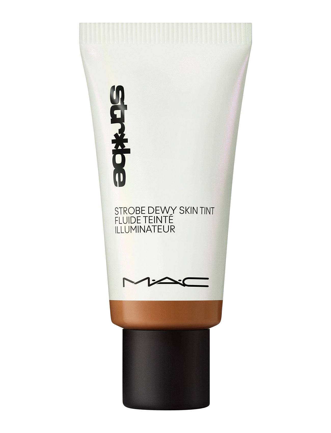 MAC Strobe Dewy Skin Tint - - 30 ML 1