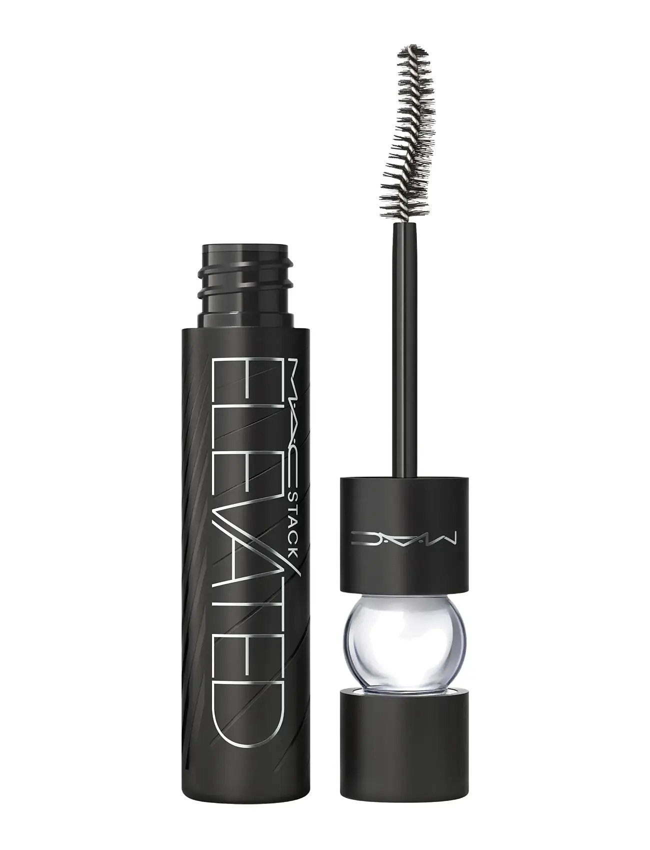 MAC Macstack Elevated Mascara - - 12 ML 1