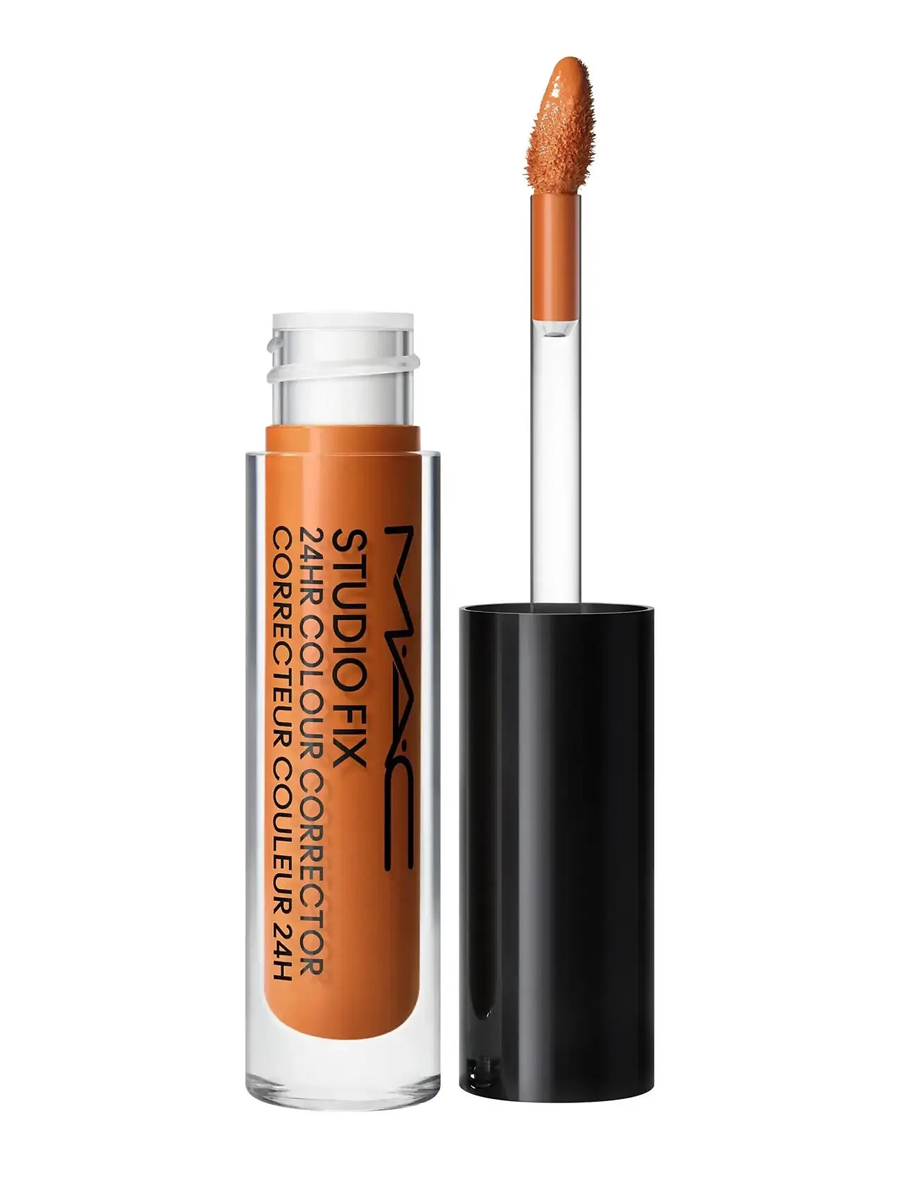MAC Studio Fix 24Hr Colour Corrector - 1.8 ML