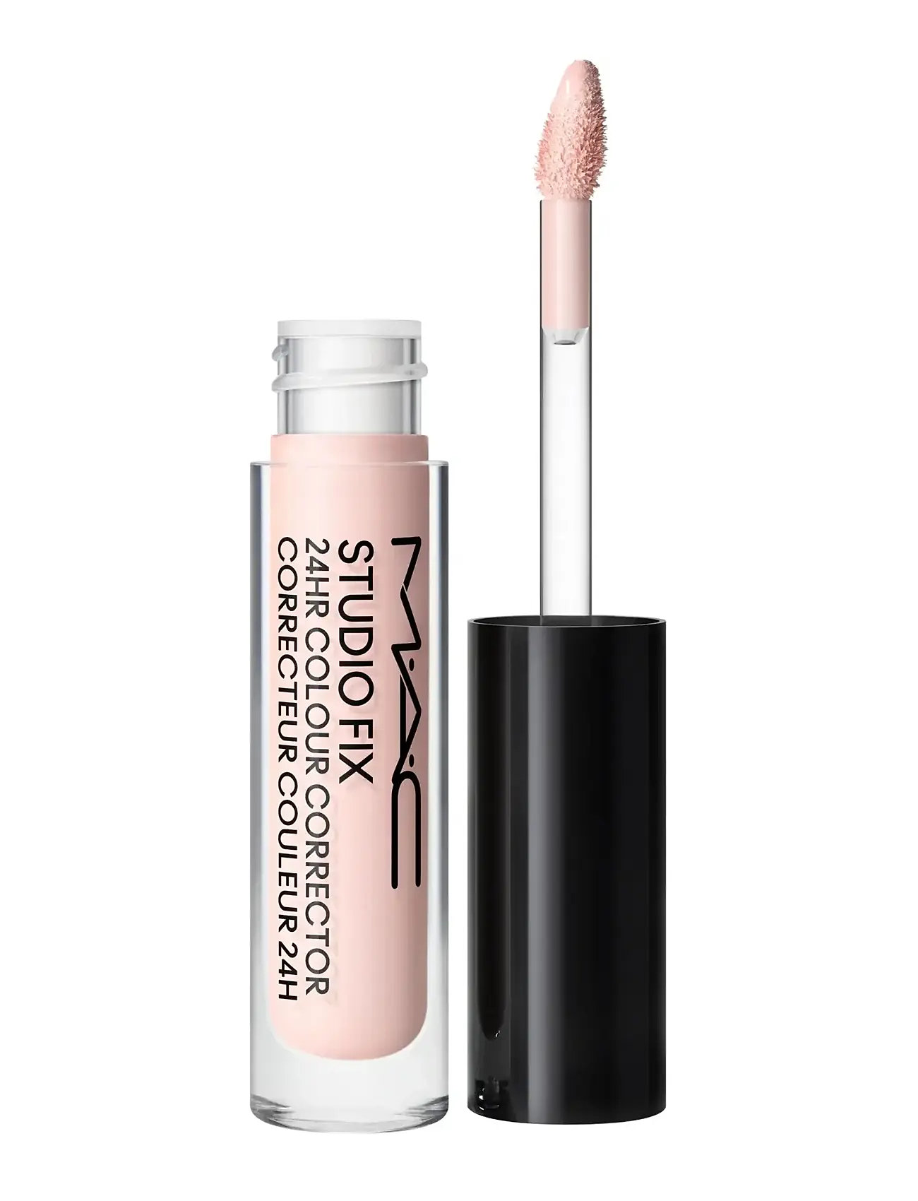 MAC Studio Fix 24Hr Colour Corrector - 1.8 ML