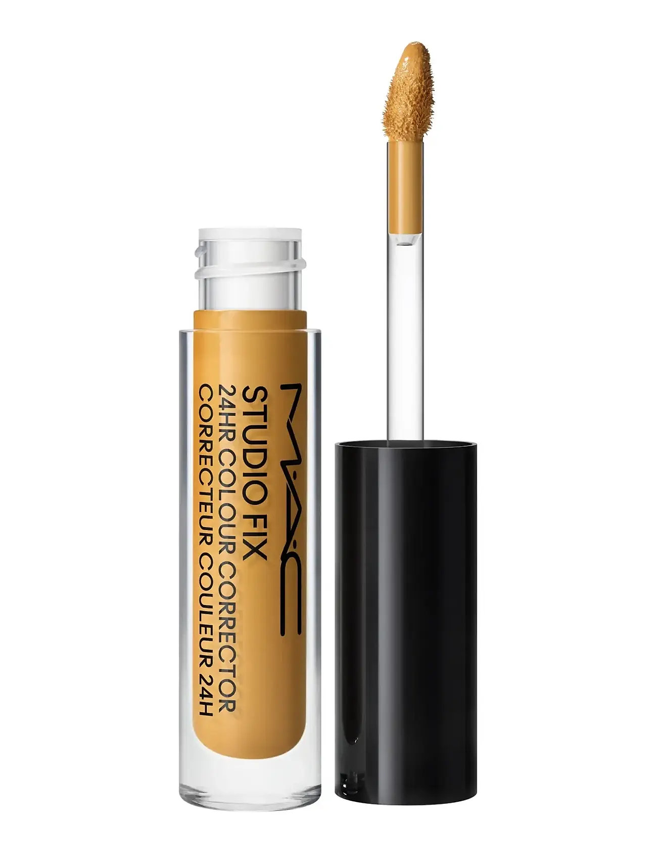 MAC Studio Fix 24Hr Colour Corrector - 1.8 ML