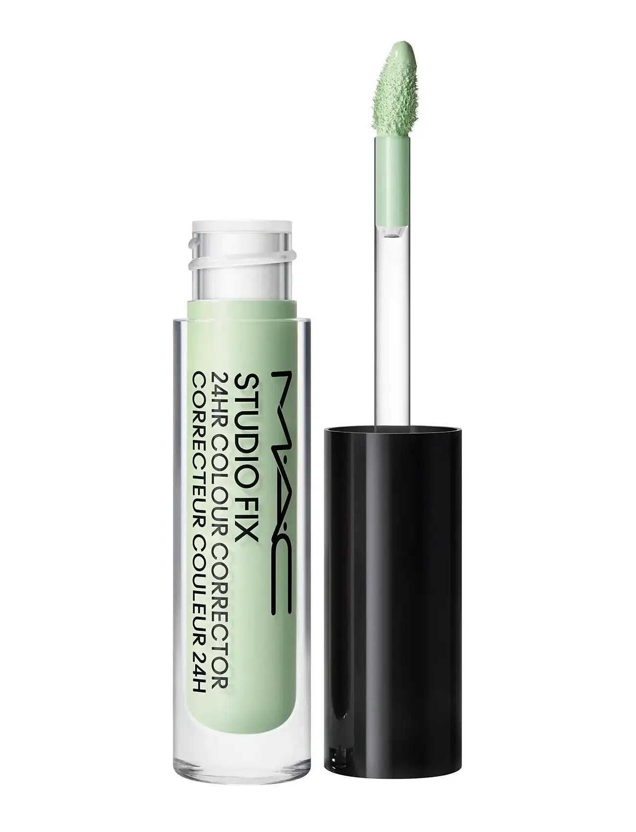 MAC Studio Fix 24Hr Colour Corrector - 1.8 ML