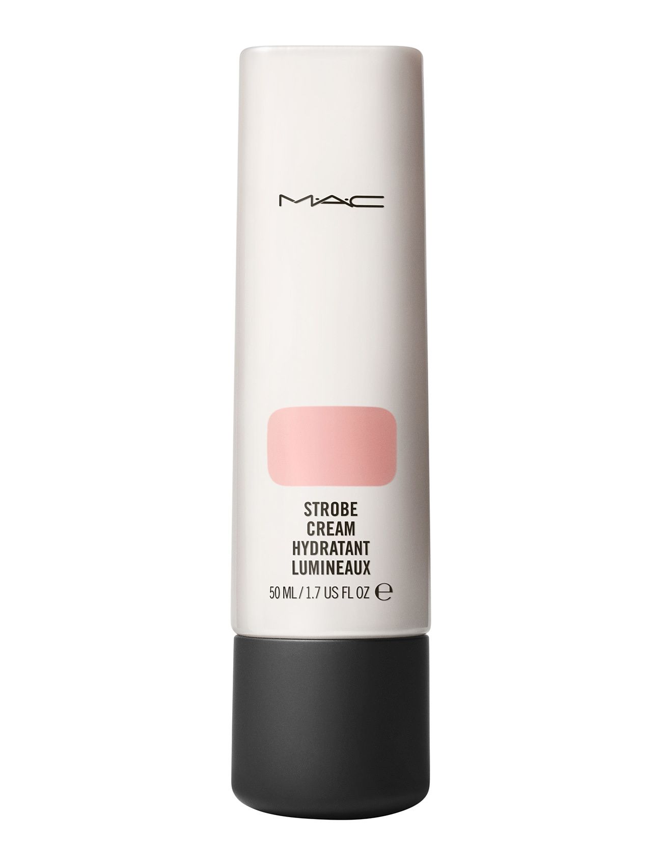 MAC Strobe Cream - - 50ML 1