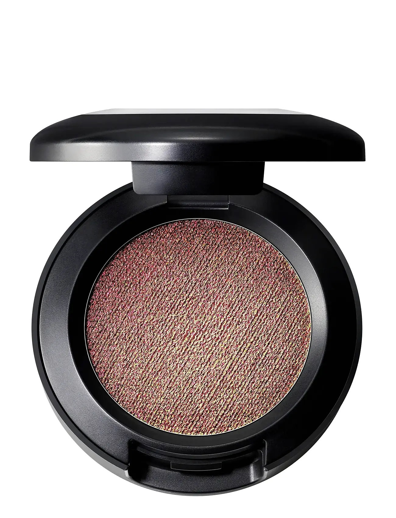 MAC Eye Shadow Shadeshift Chrome - - 1 G 1