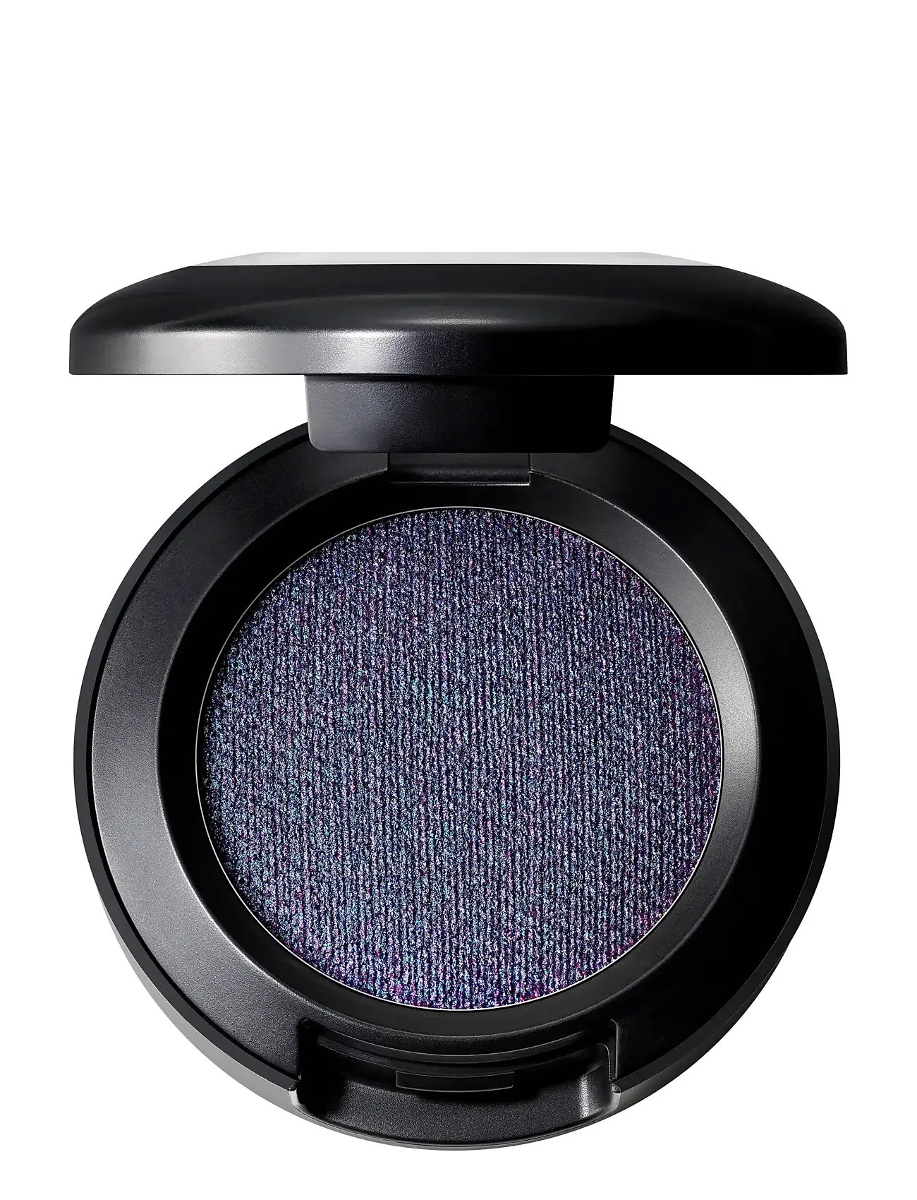 MAC Eye Shadow Shadeshift Chrome - Purple - 1 G