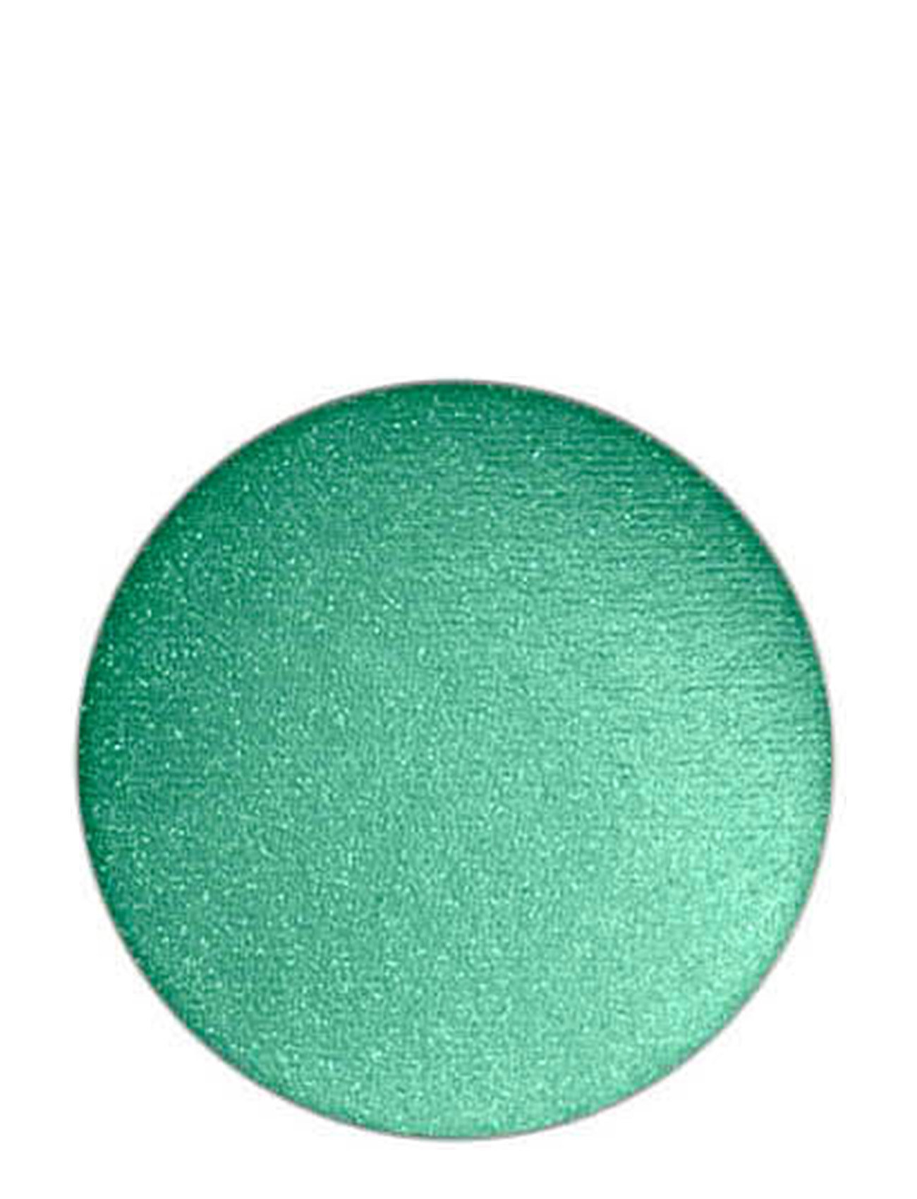 MAC Frost Single Eye Shadow - Multi/patterned - 1.5G