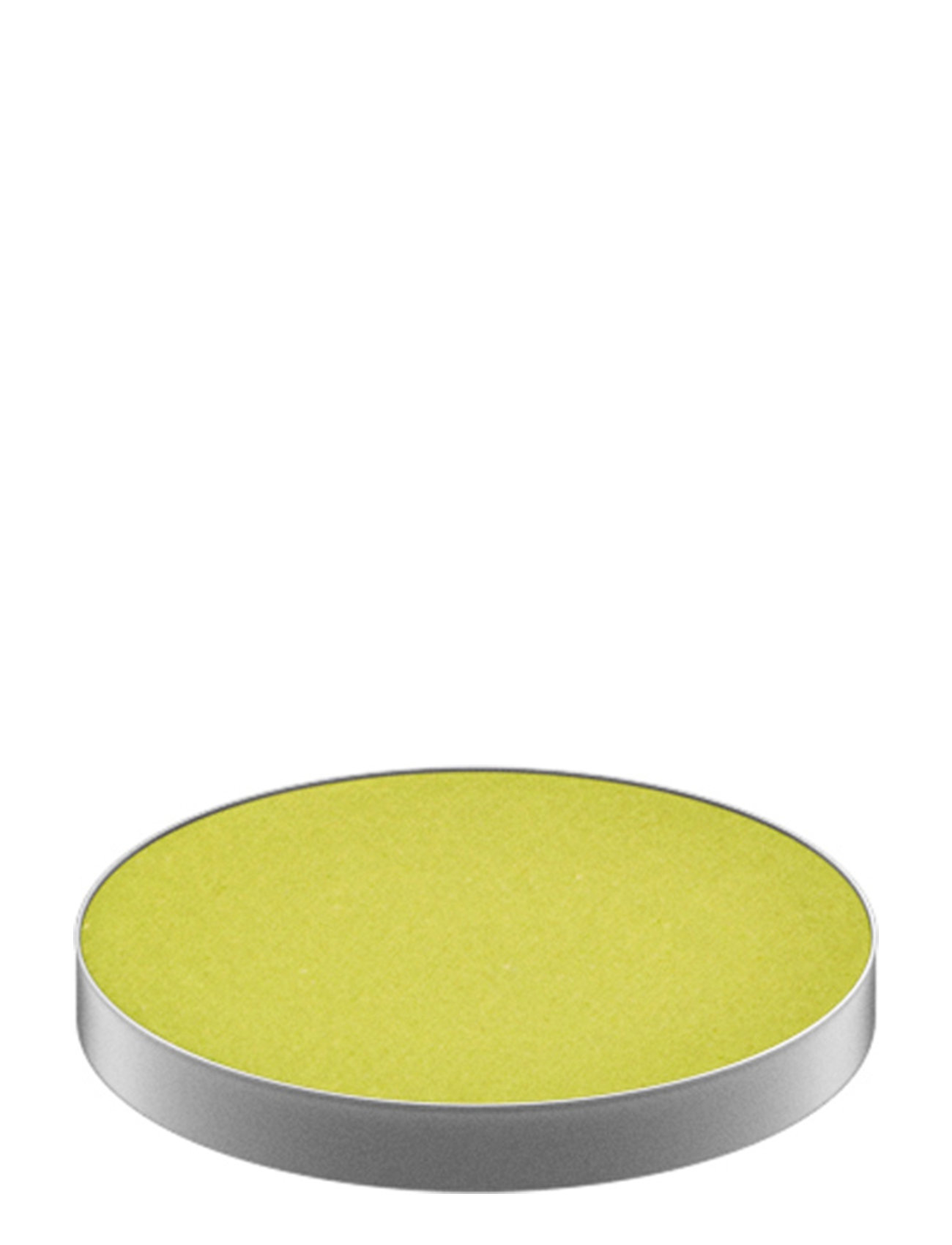 MAC Matte Eye Shadow Refill - Green - 1.3 G