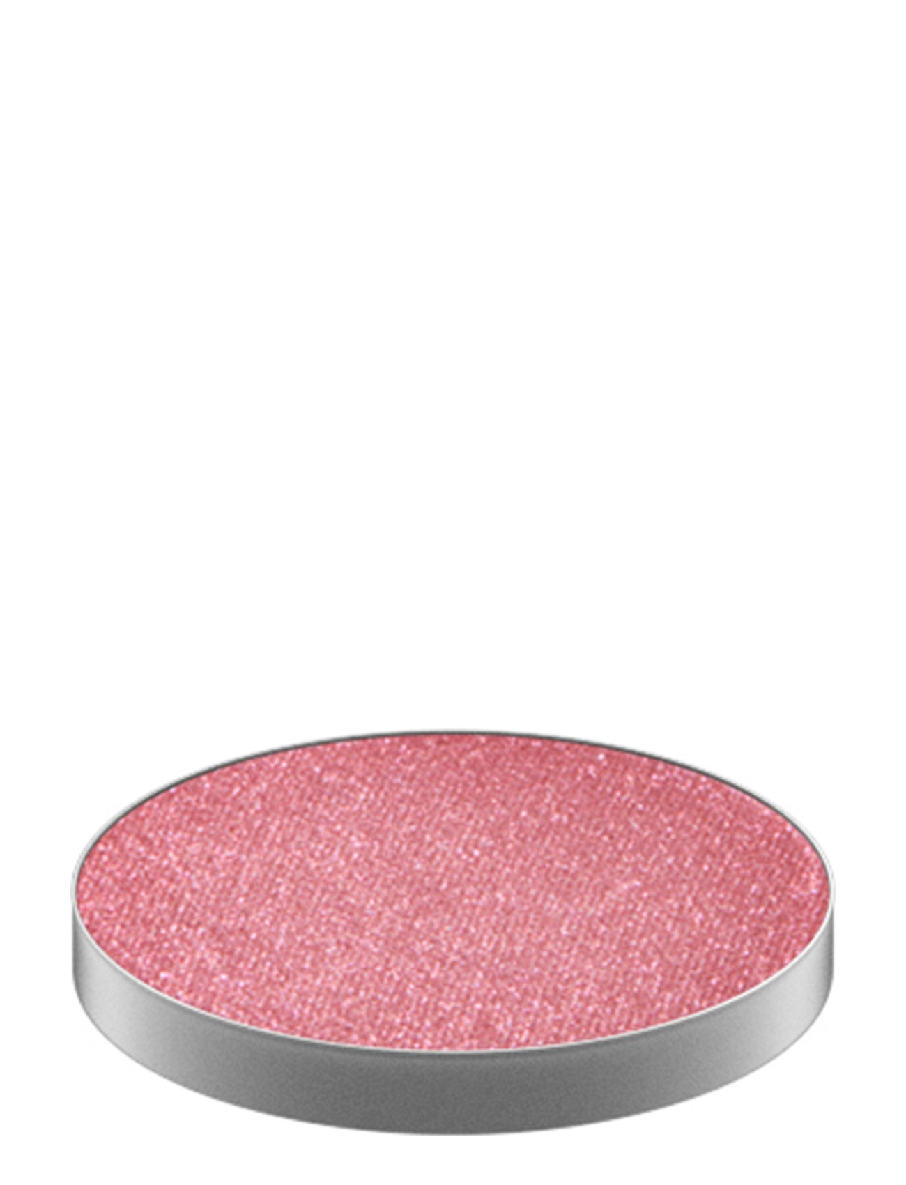 MAC Matte Eye Shadow Refill - Pink - 1.3 G