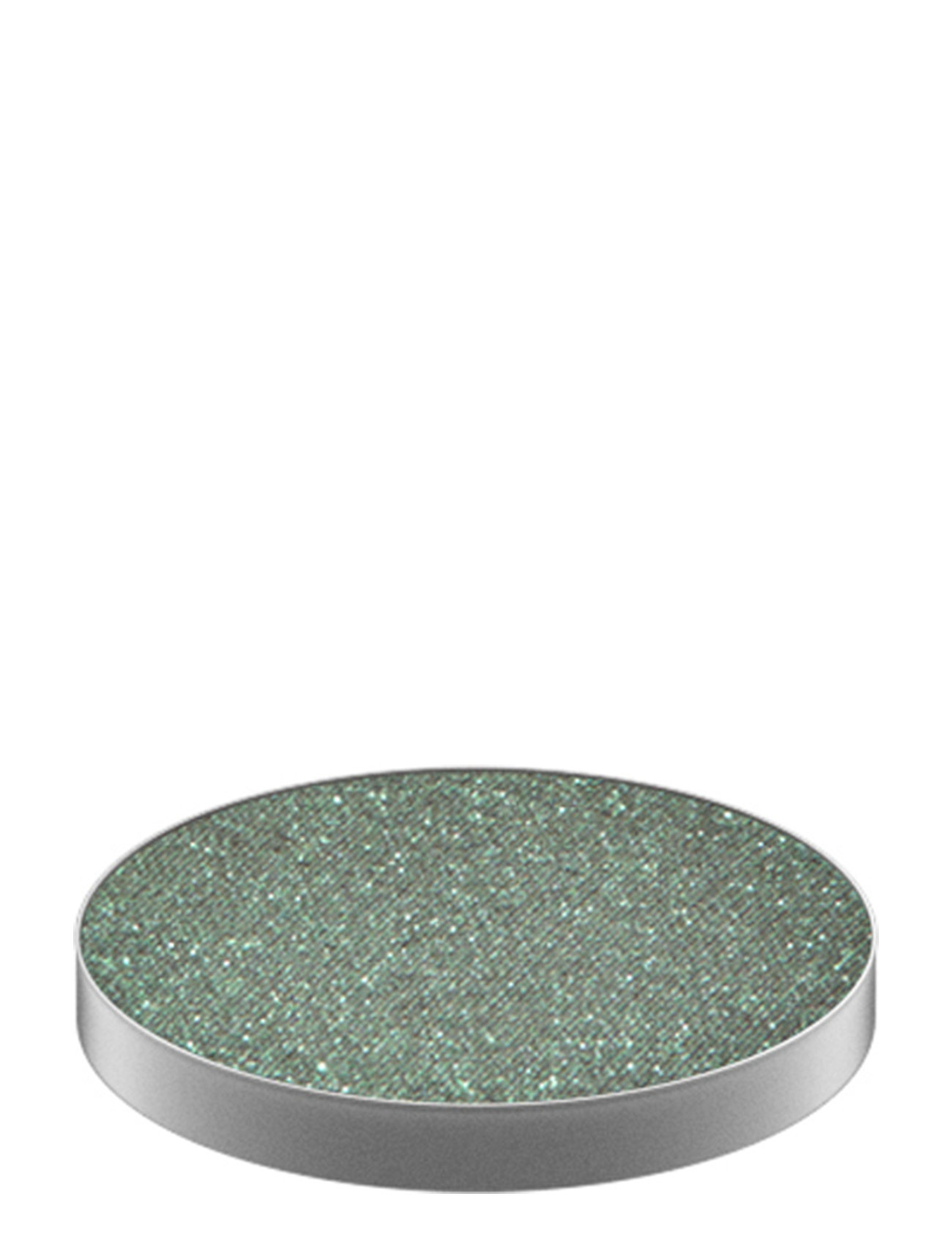MAC Frost Eye Shadow Refill - Green - 1.3 G