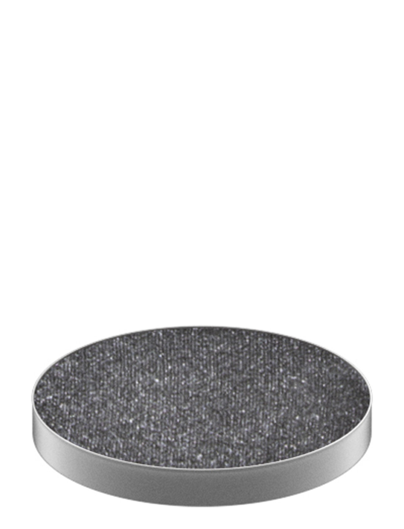 MAC Frost Eye Shadow Refill - Grey - 1.3 G