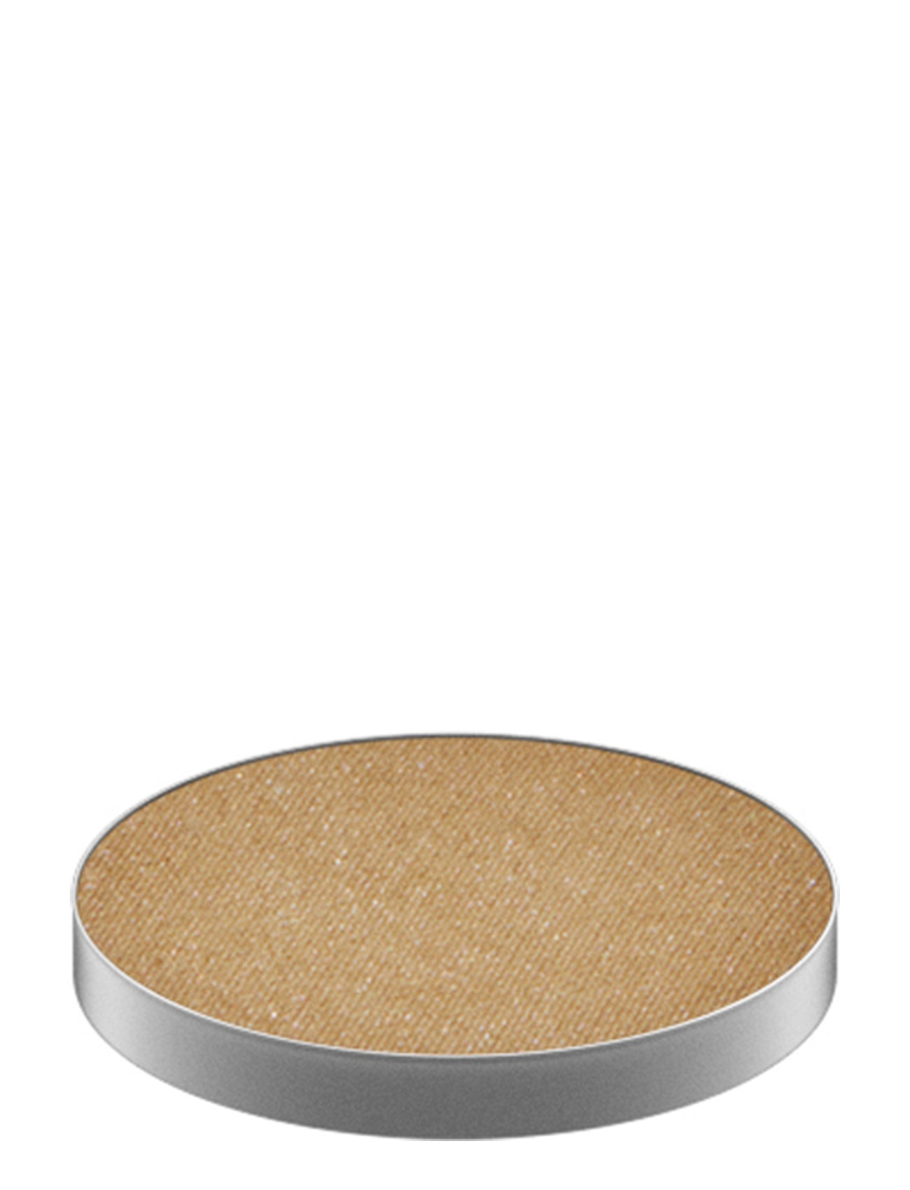 MAC Satin Eye Shadow Refill - Brown - 1.3 G