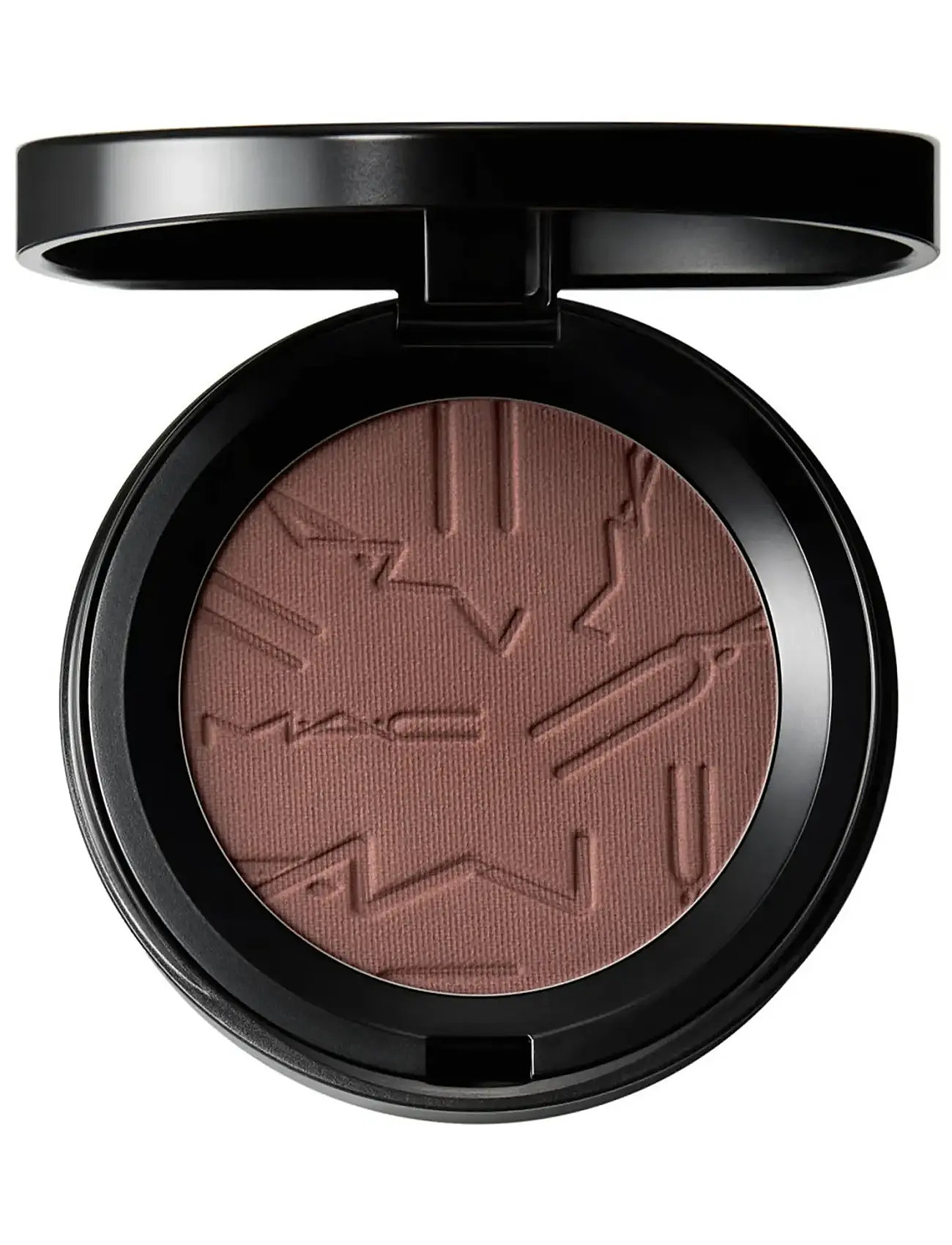 MAC Skinfinish Colourstruck Blush - 4.5 G