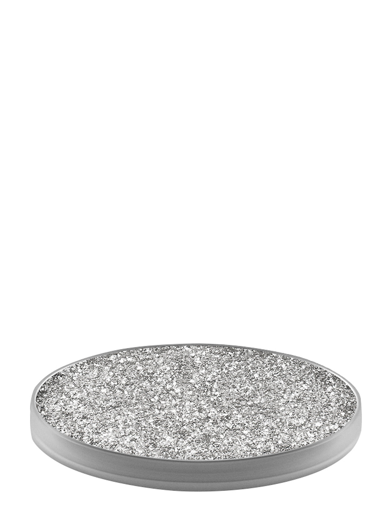 MAC Dazzleshadow Extreme Eye Shadow Refill - Silver - 1.5 g